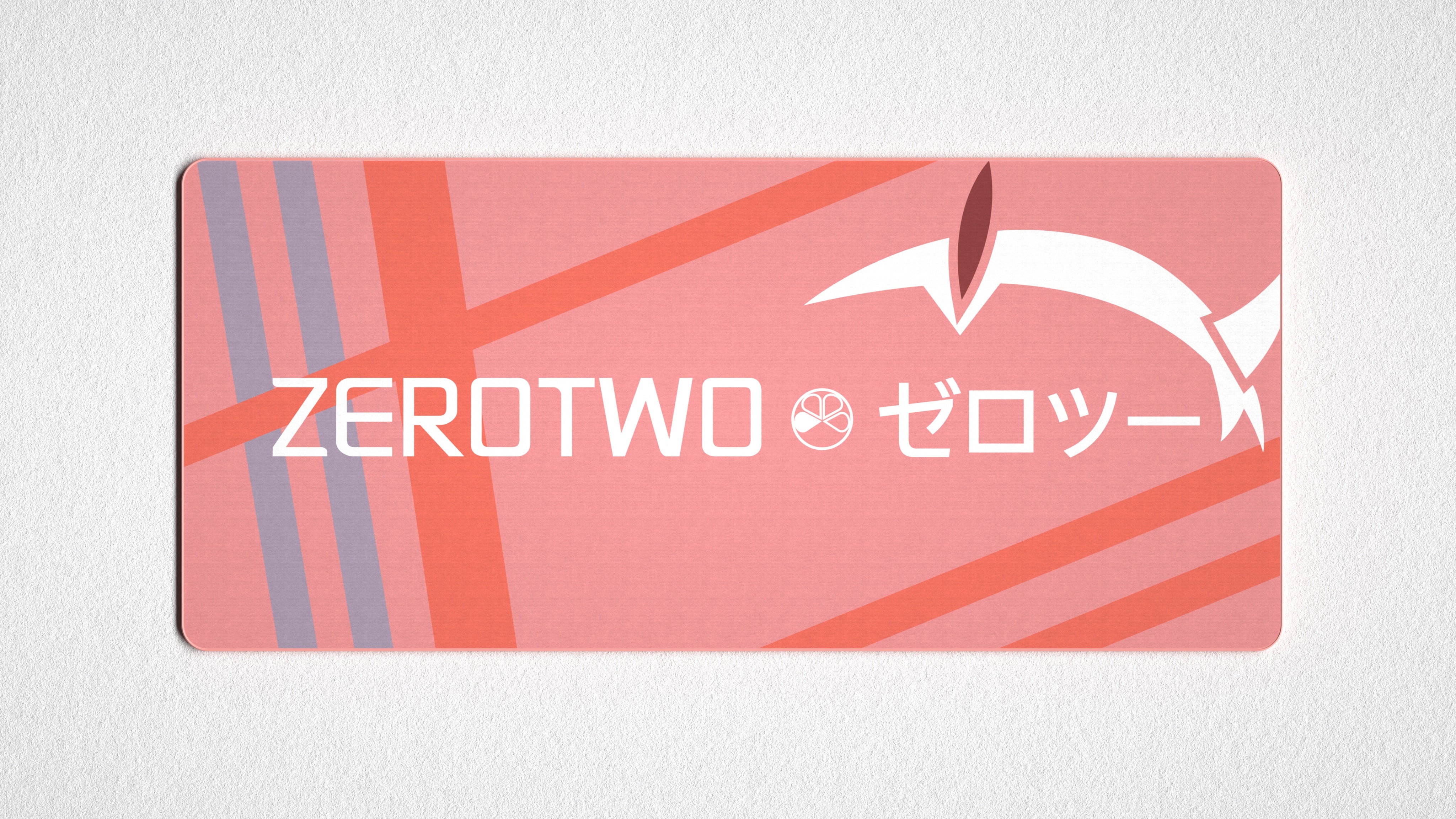 (In Stock) PBT 02 & PBT 015 Deskmats