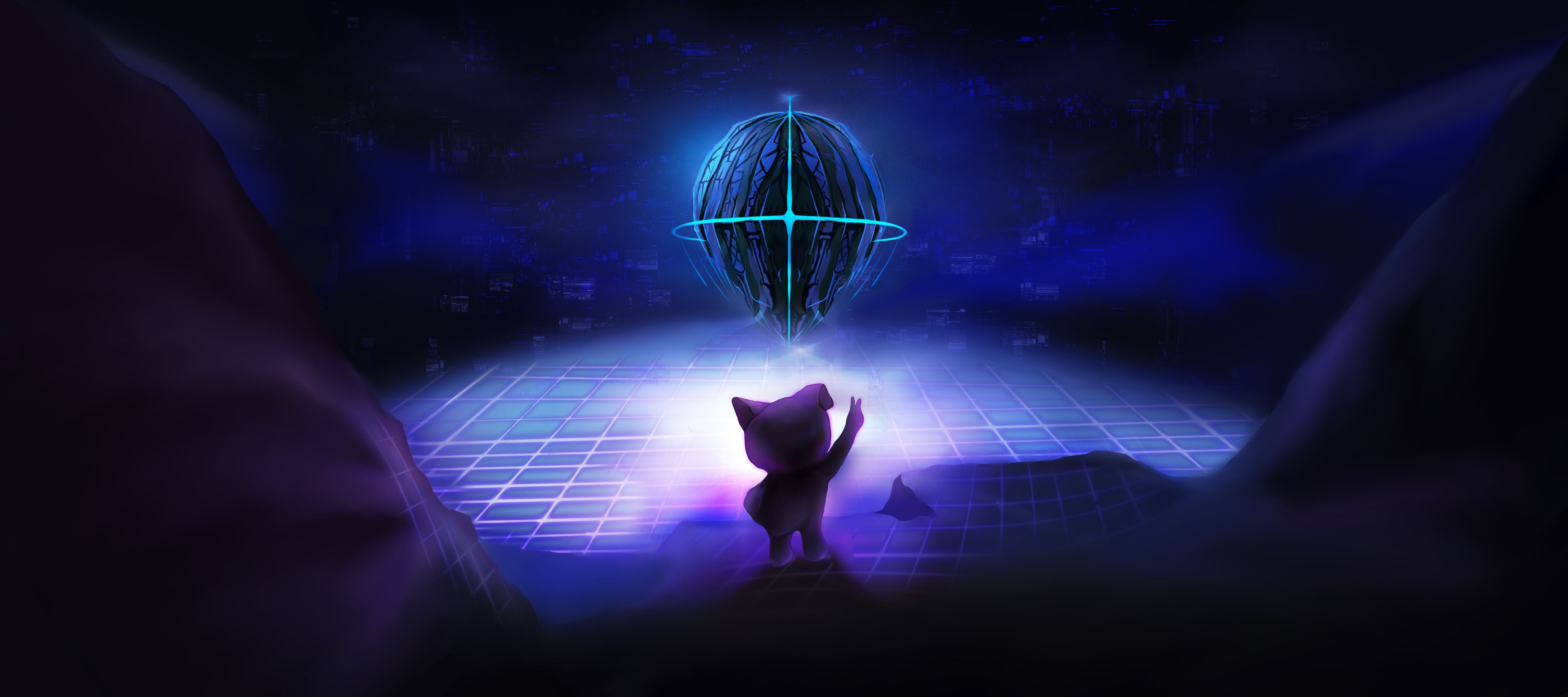 (Group Buy) DMK Third Space