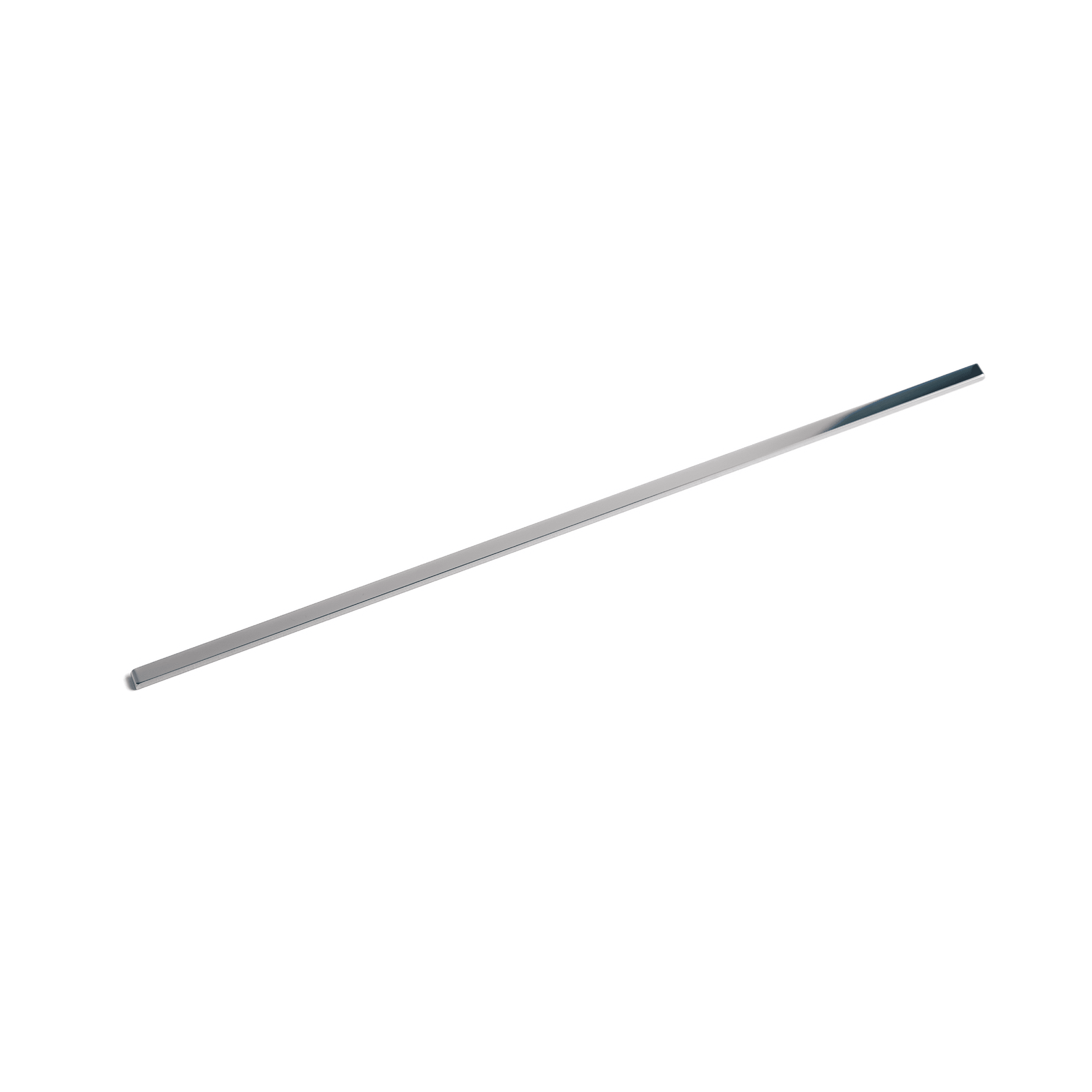 (Pre-Order) Mode Envoy Accents Only