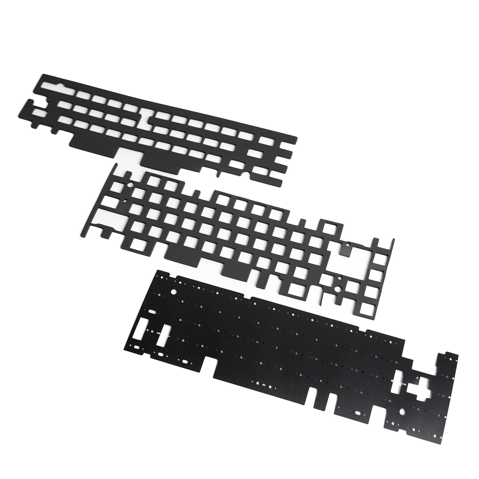 (Pre-Order) Mode Envoy Parts, PCBs & Plates