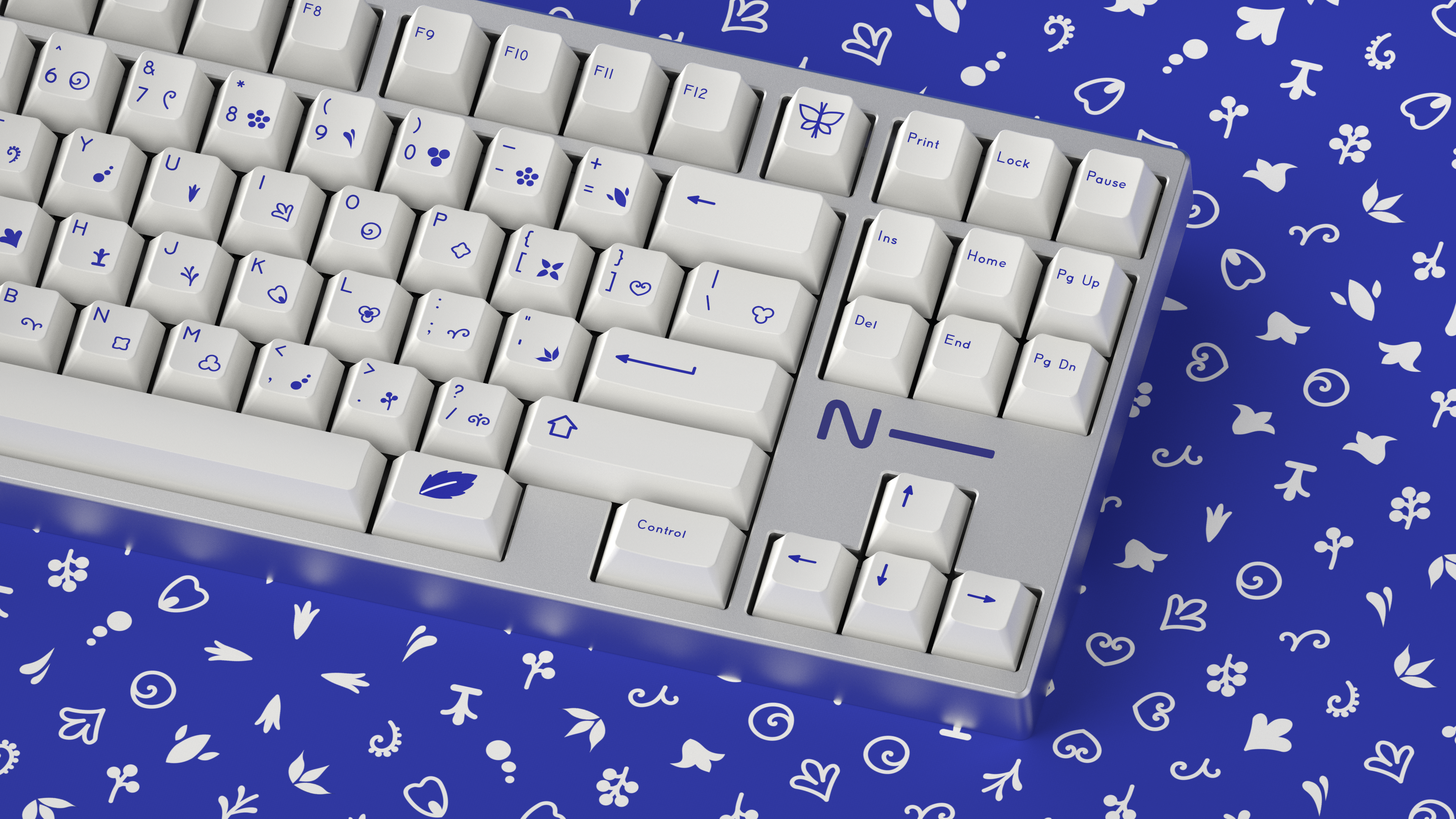 (Group Buy) DCS Delftware