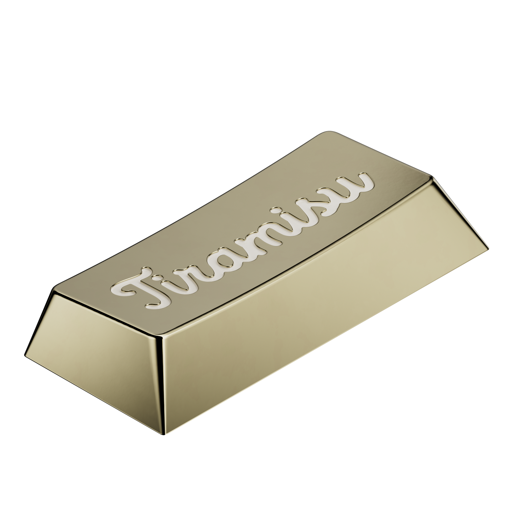 (In Stock) HIBI x GMK Tiramisu