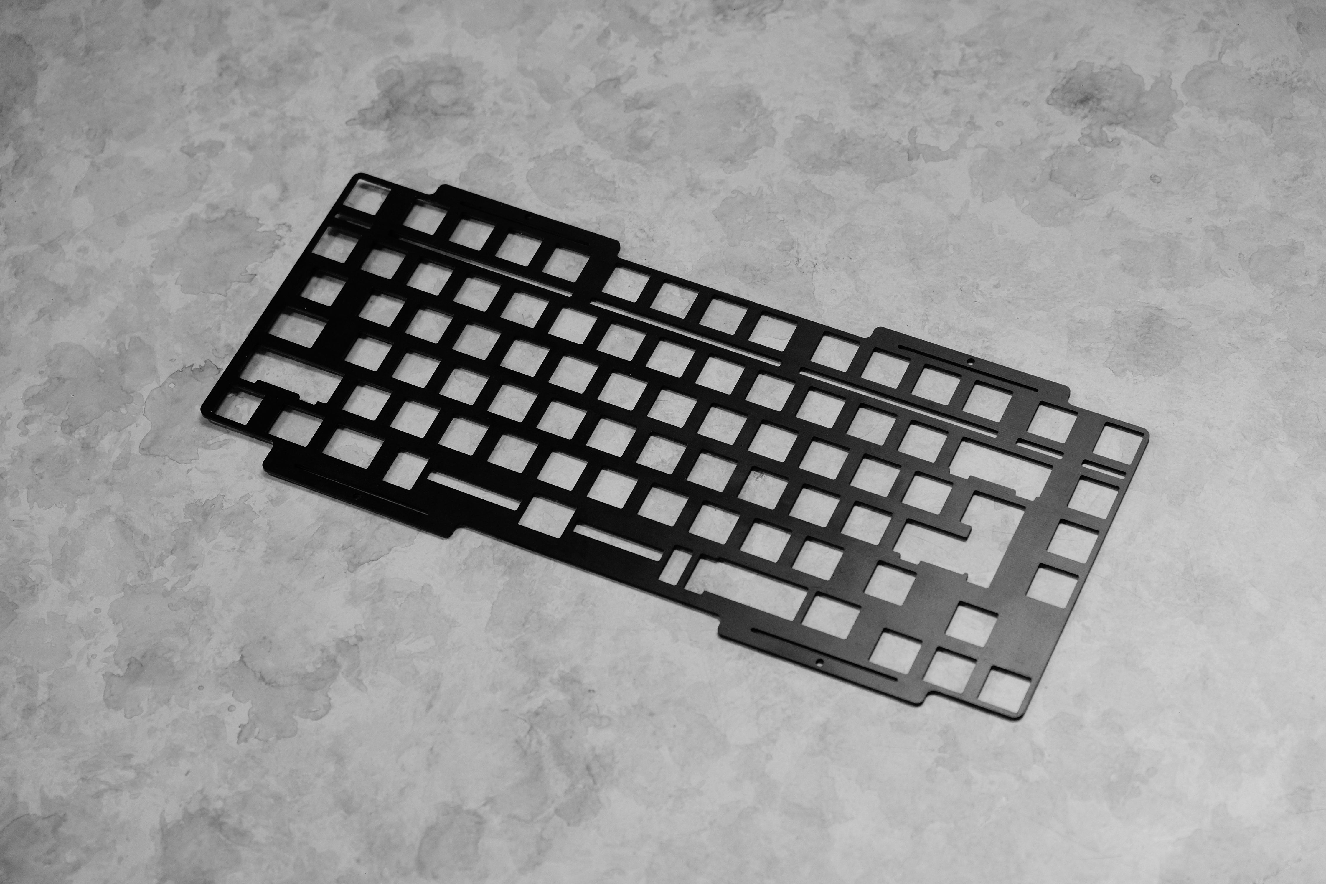 (Group Buy) Freebird75 Add-ons
