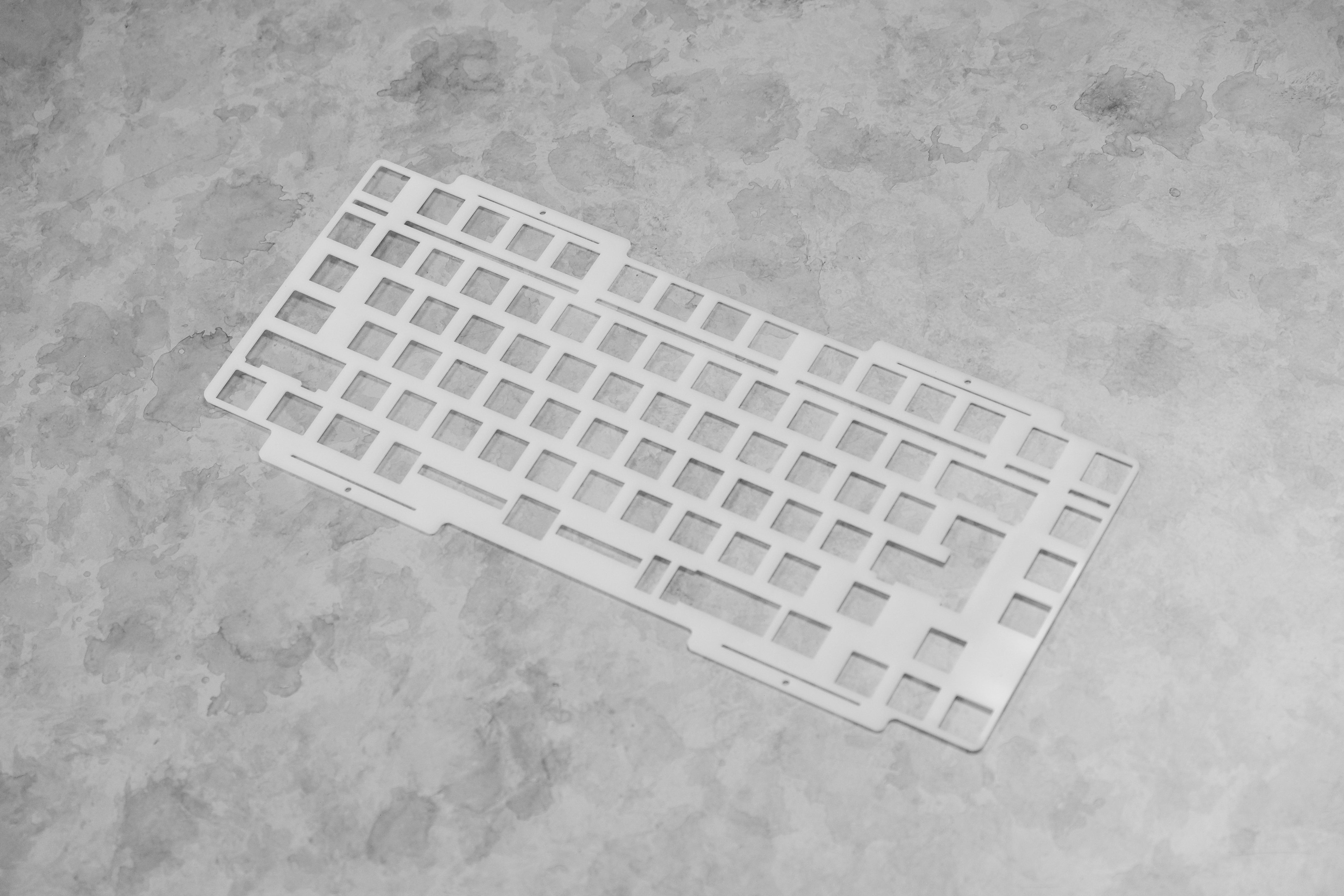 (Group Buy) Freebird75 Add-ons