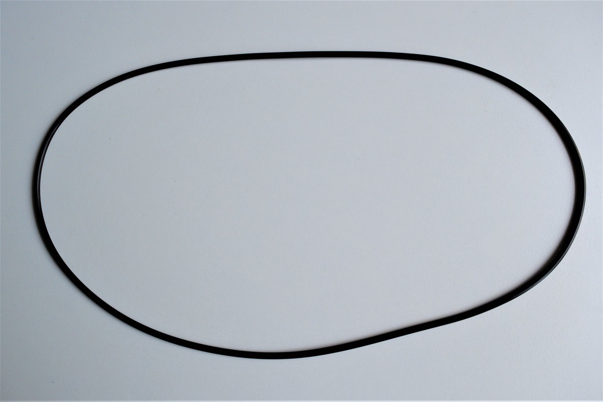 (In Stock) Freebird TKL Accessories