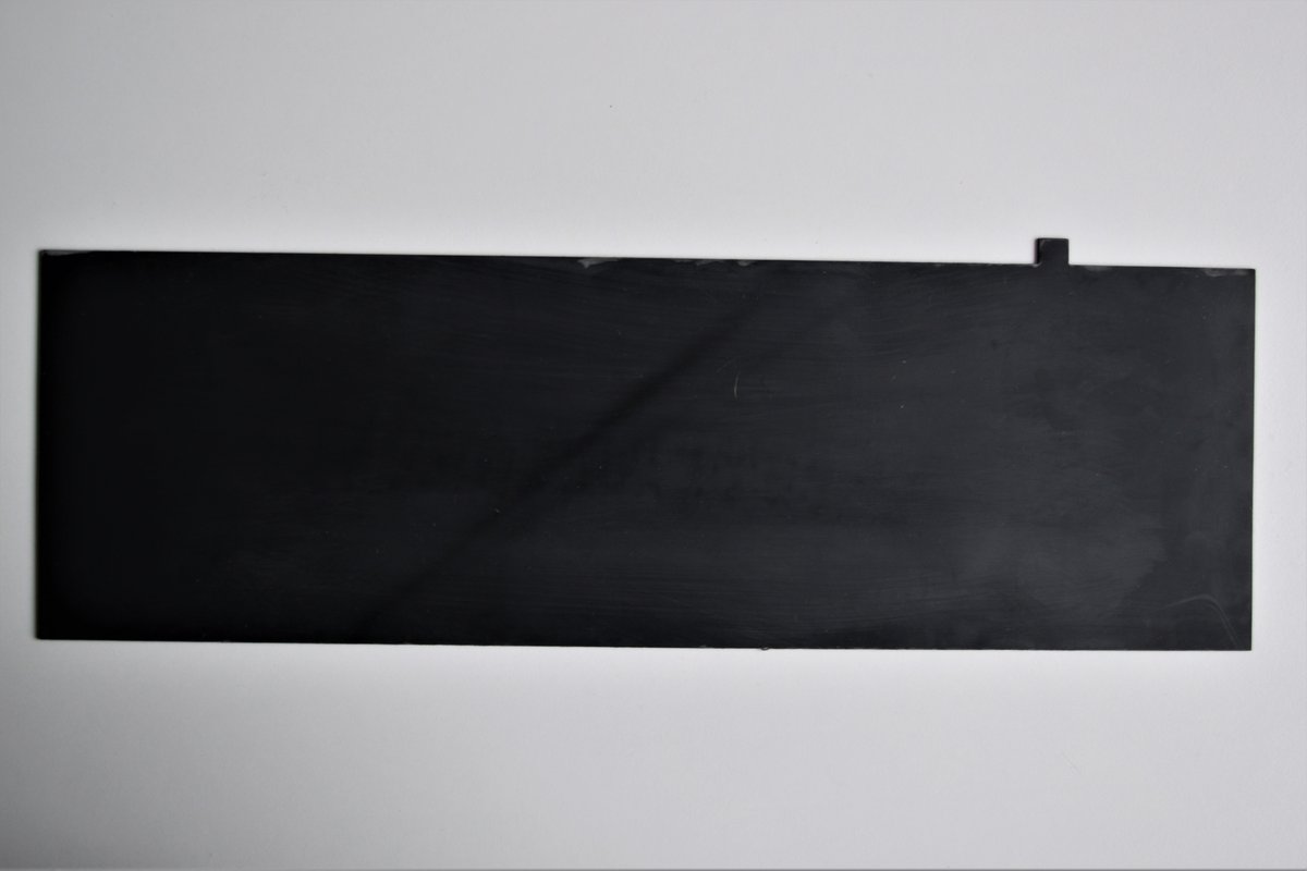 (In Stock) Freebird TKL Accessories