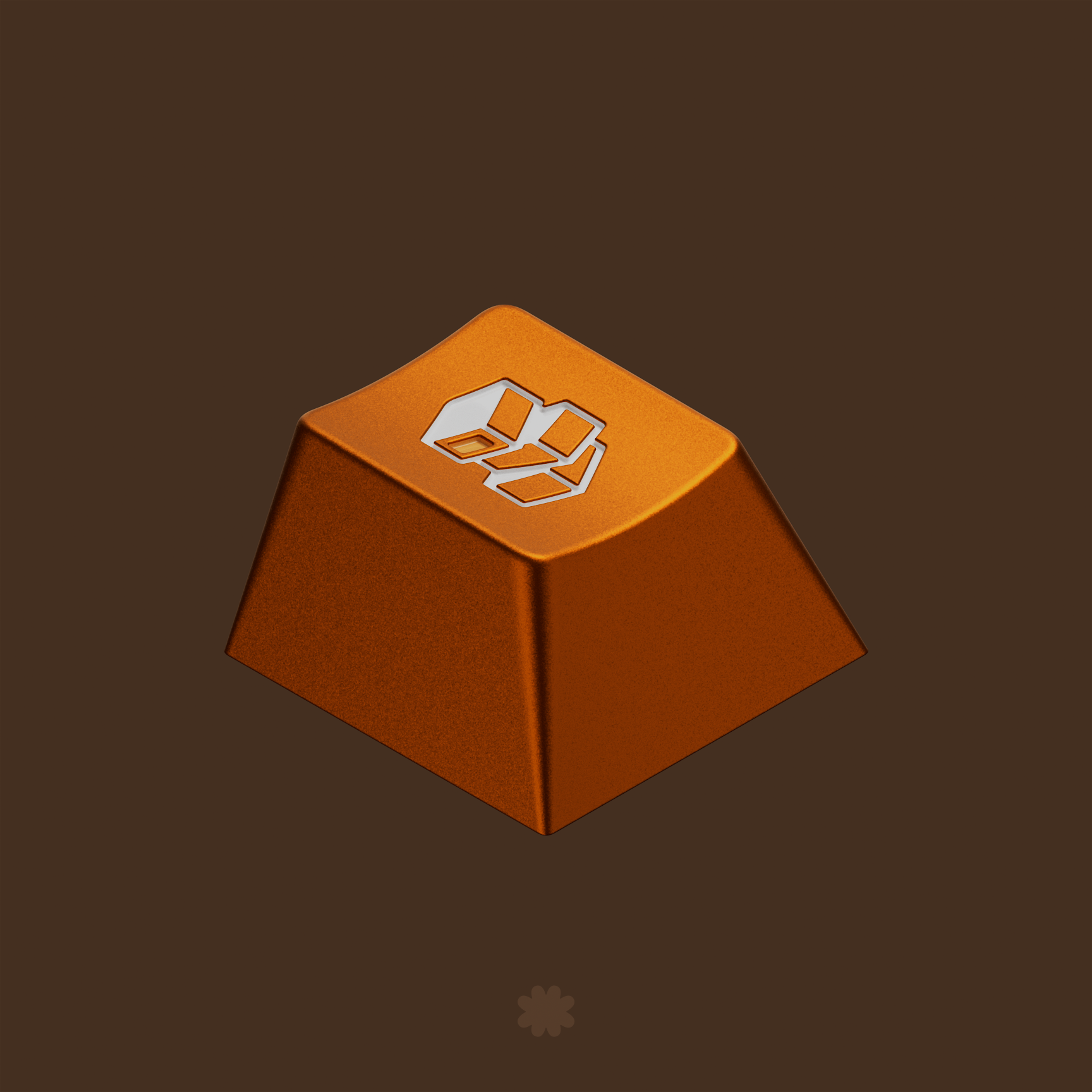 (In Stock) HIBI x GMK Fenglisu