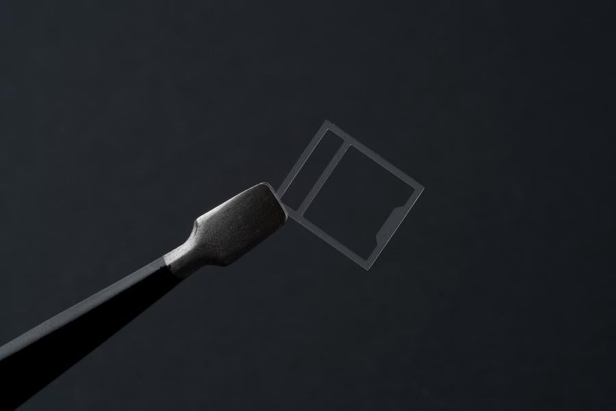 (In Stock) C³EQUALZ Switch Films