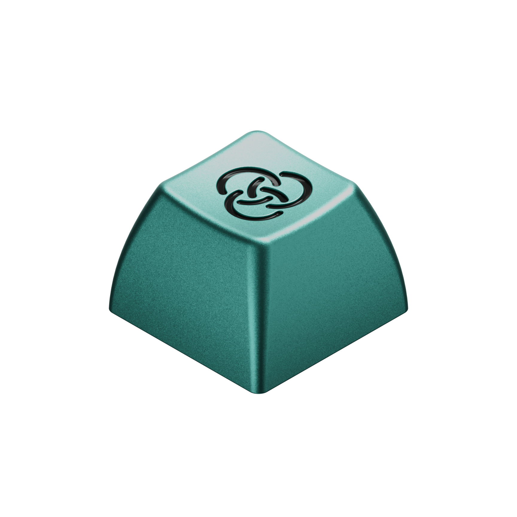 (Group Buy) SA Geoma