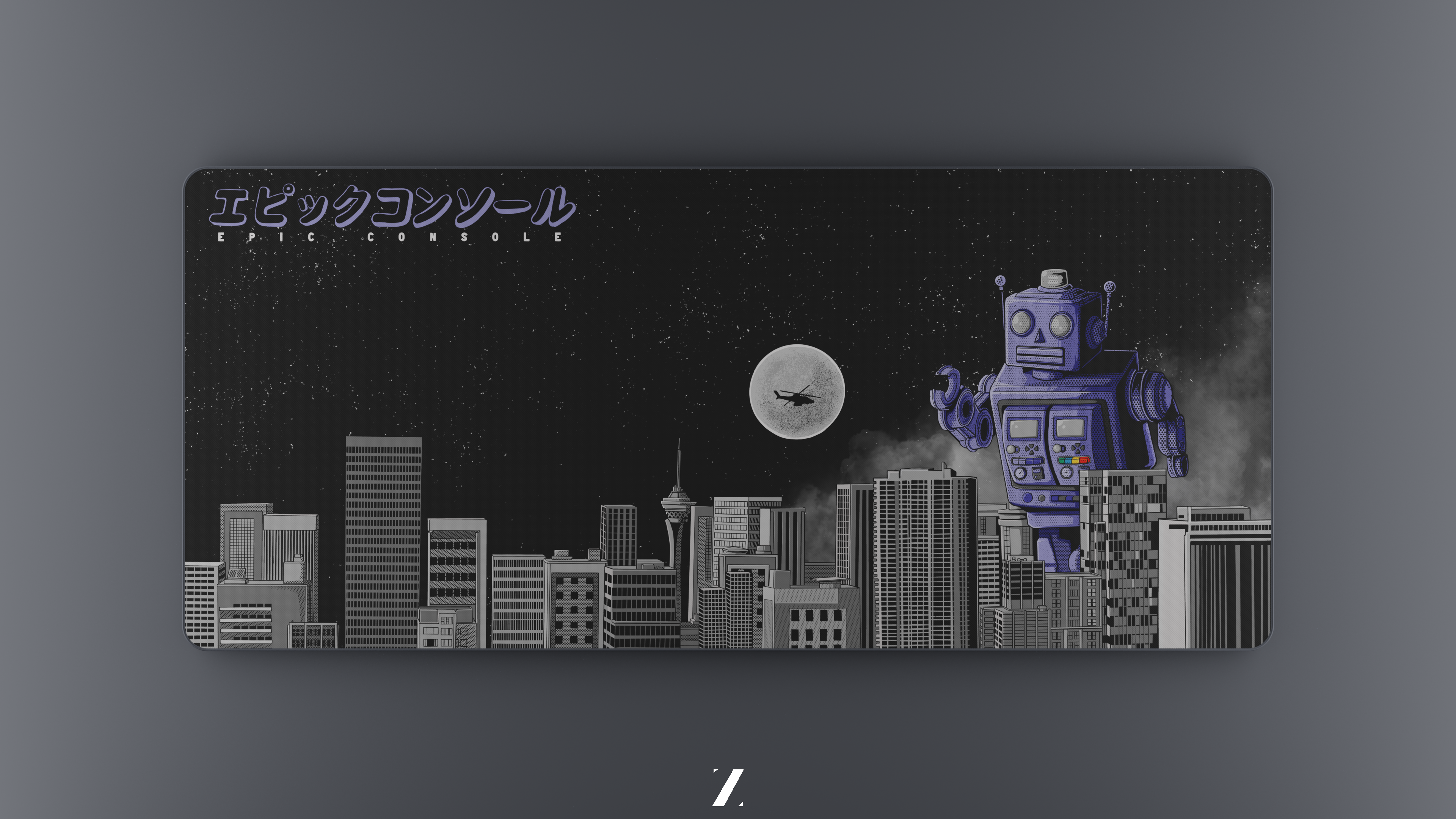 (Group Buy) GMK NTD