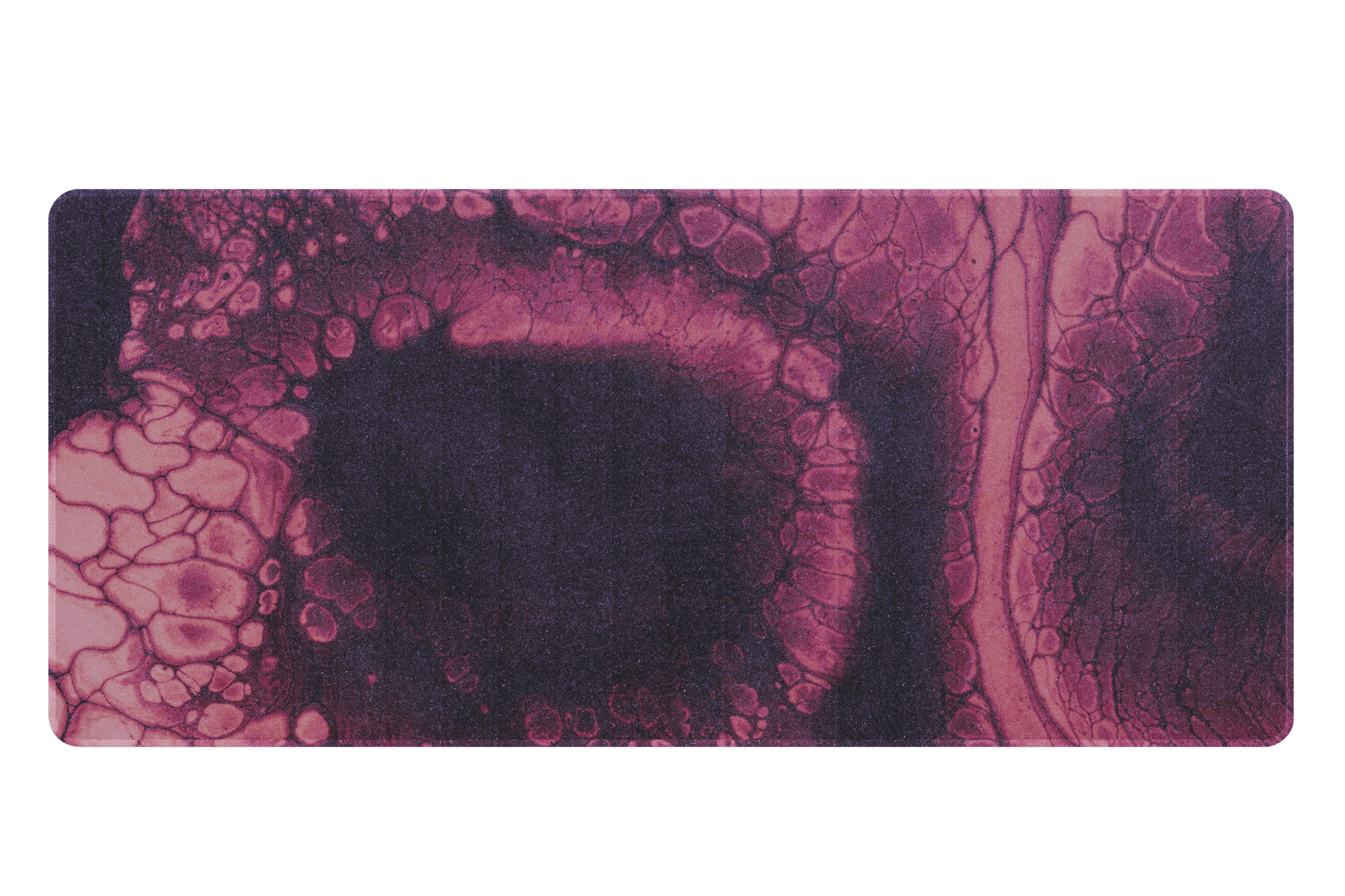 (Group Buy) GMK Symbiote