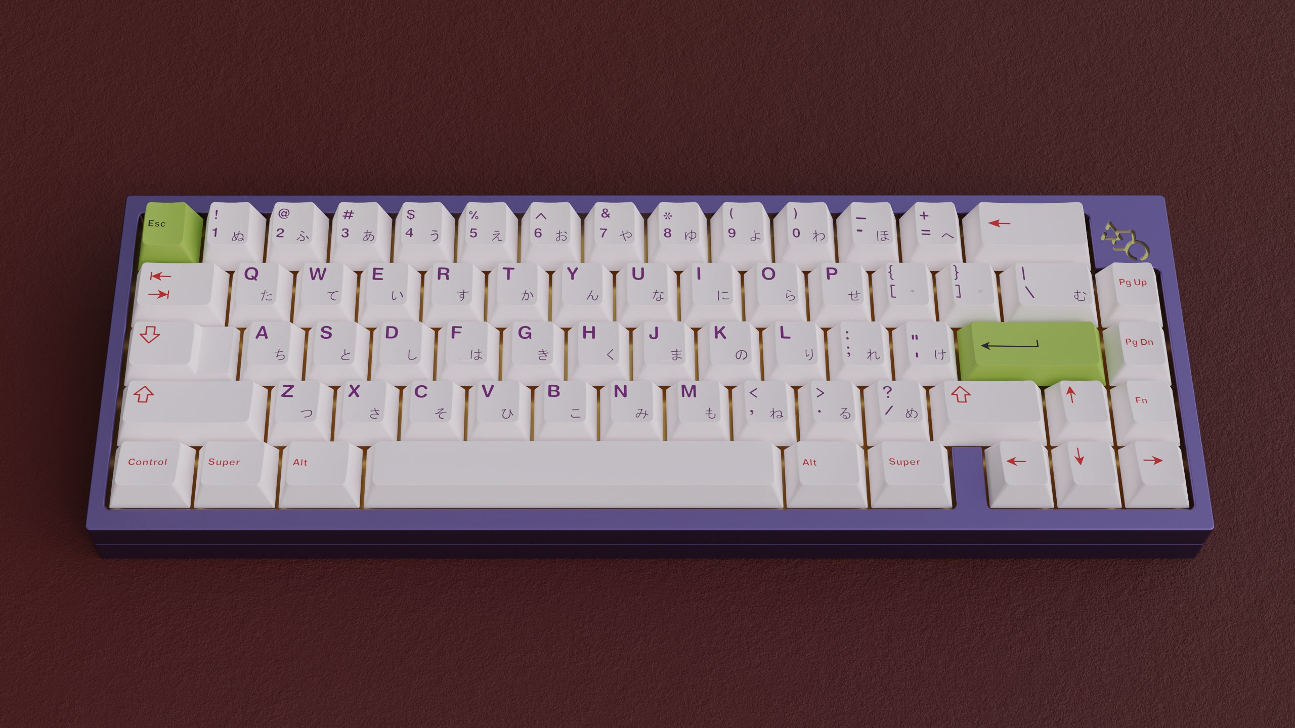 (Group Buy) EPBT Fruit Chew