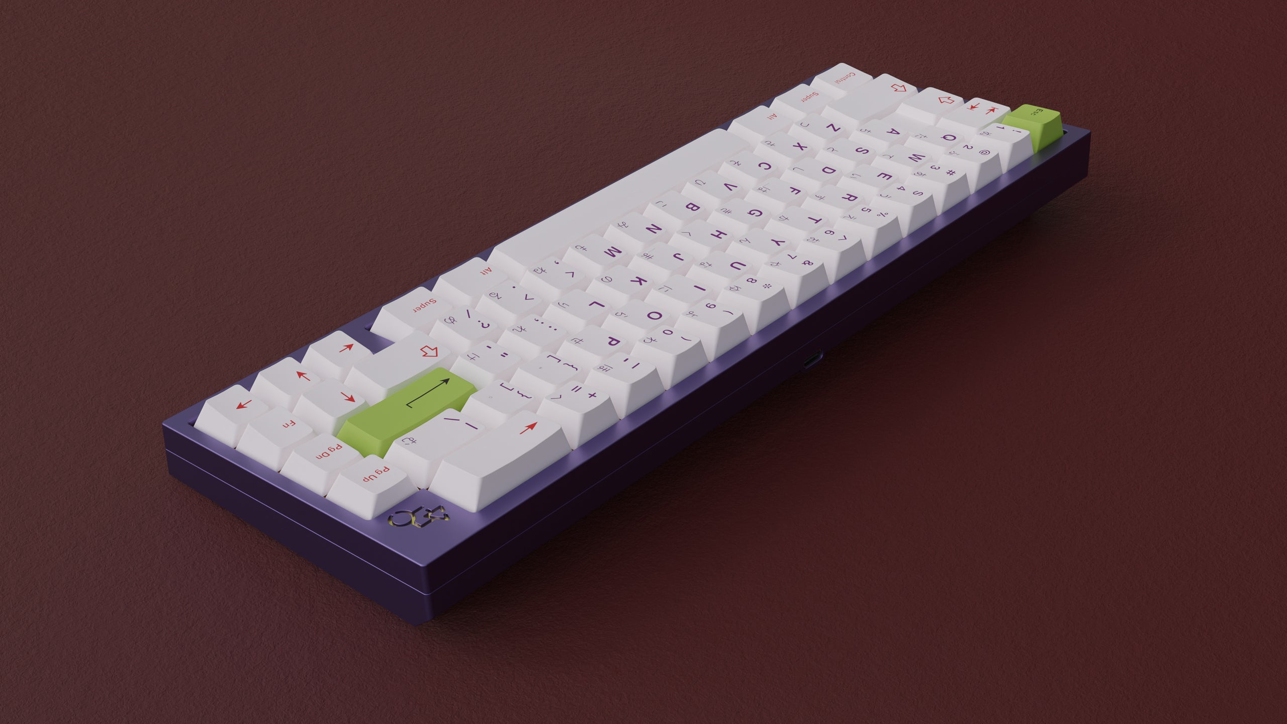 (Group Buy) EPBT Fruit Chew