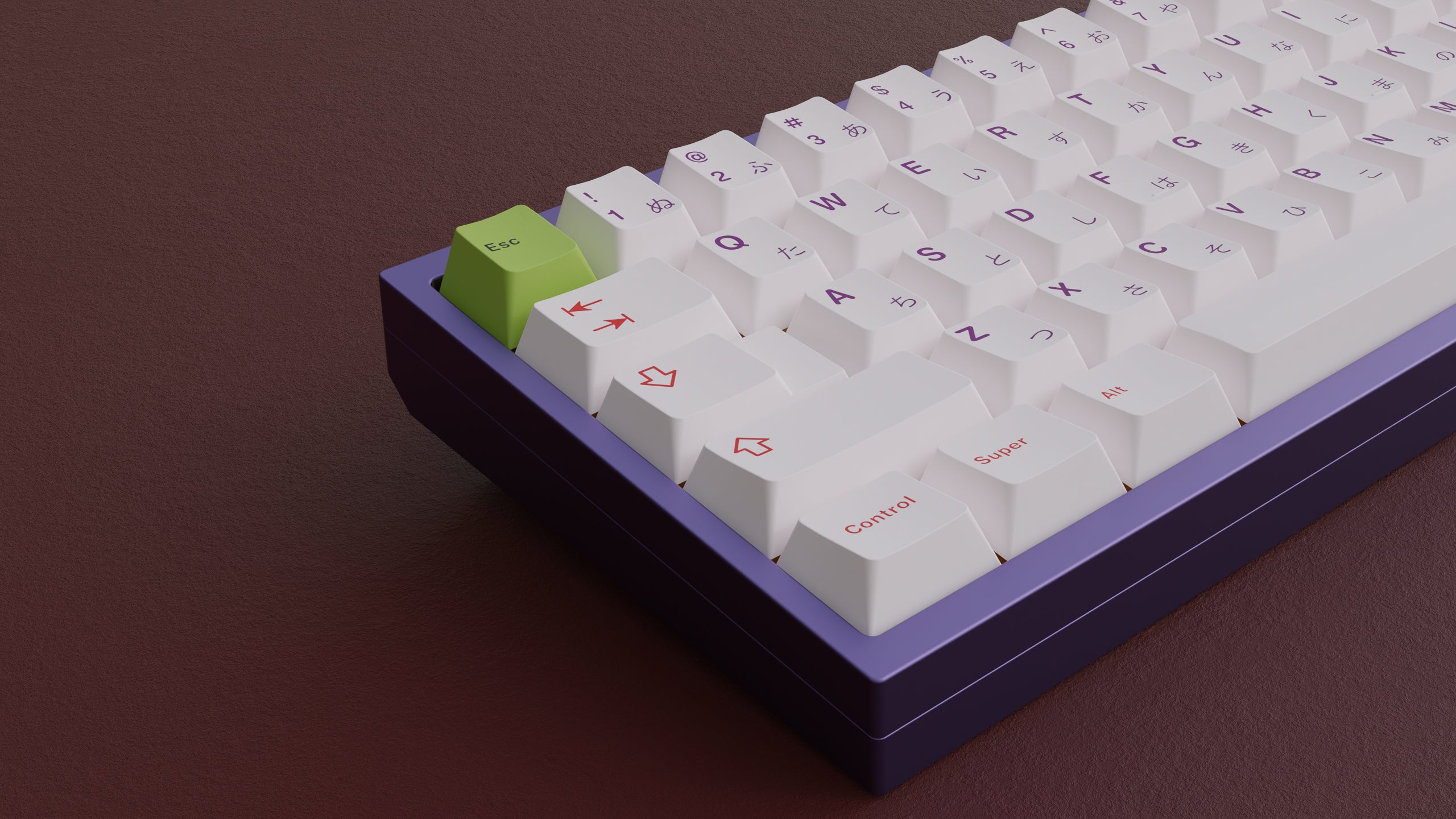 (Group Buy) EPBT Fruit Chew