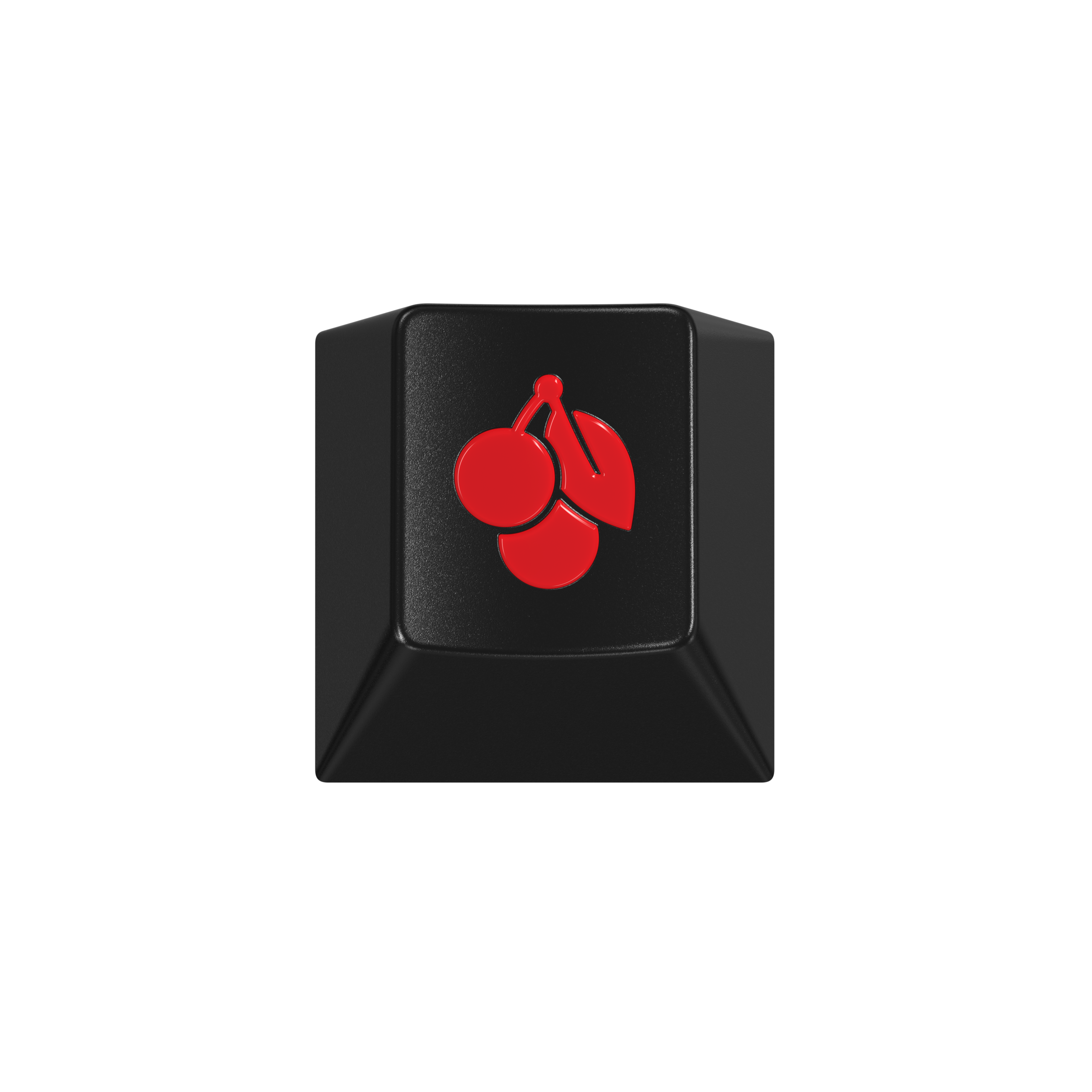 (In Stock) HIBI x GMK Classic Beige