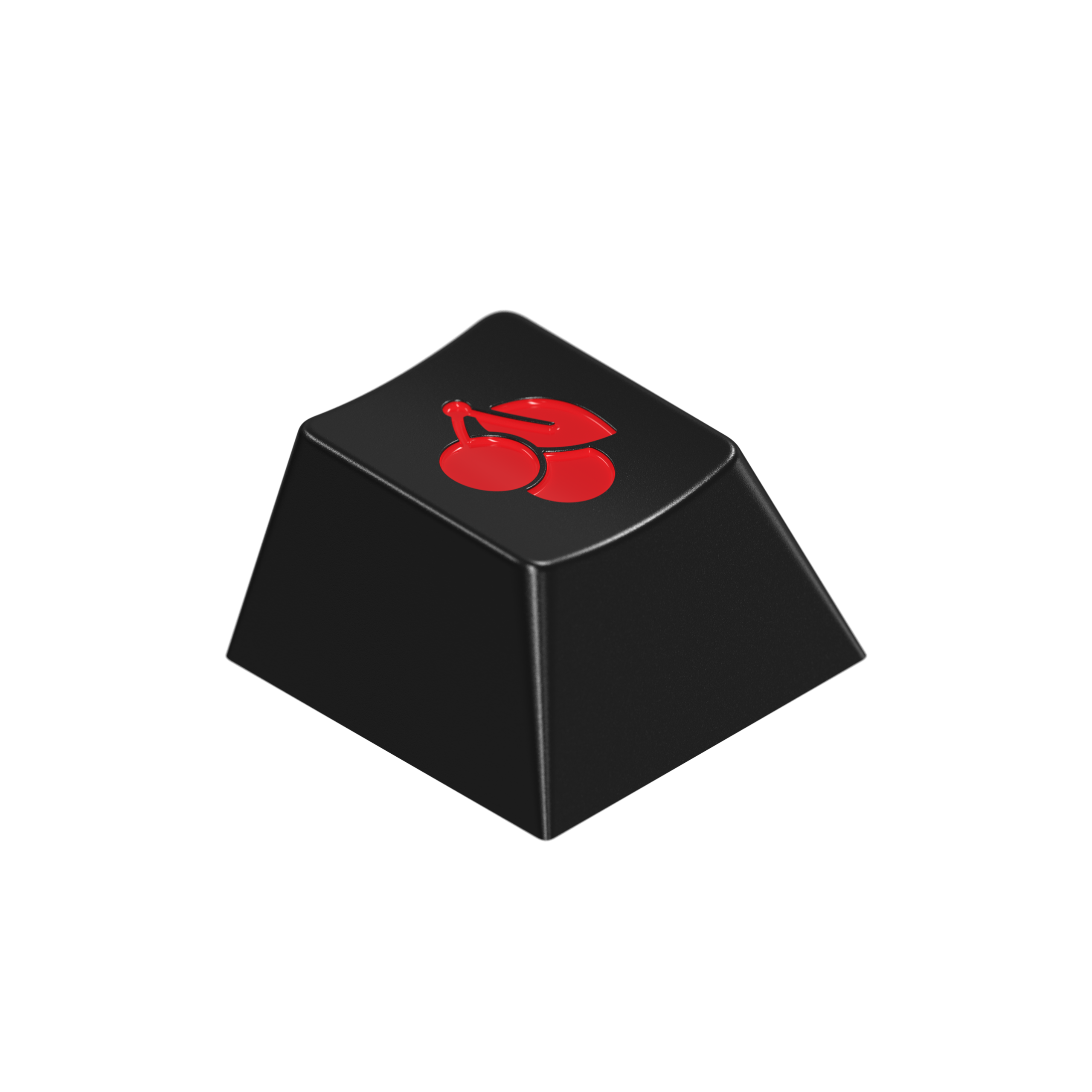 (In Stock) HIBI x GMK Classic Beige