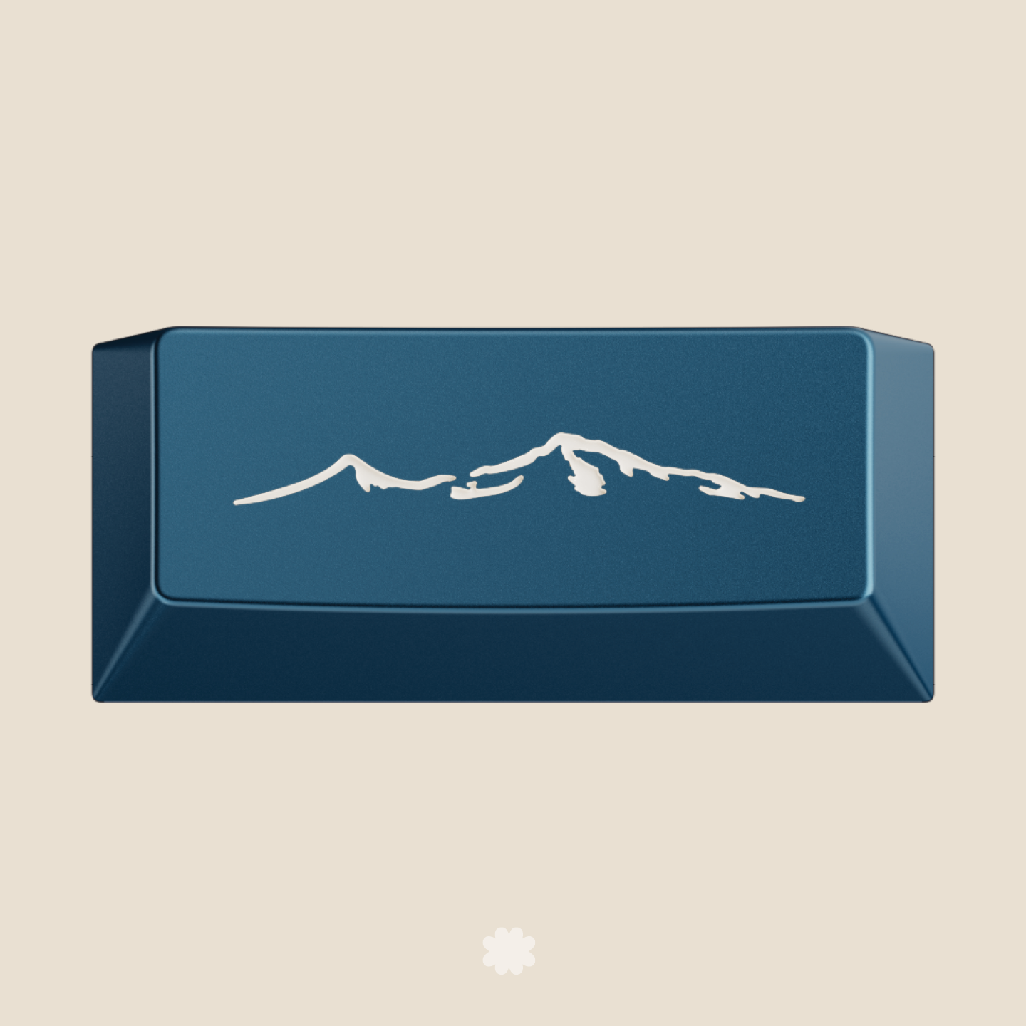 (Group Buy) MW Hayastan Keycaps