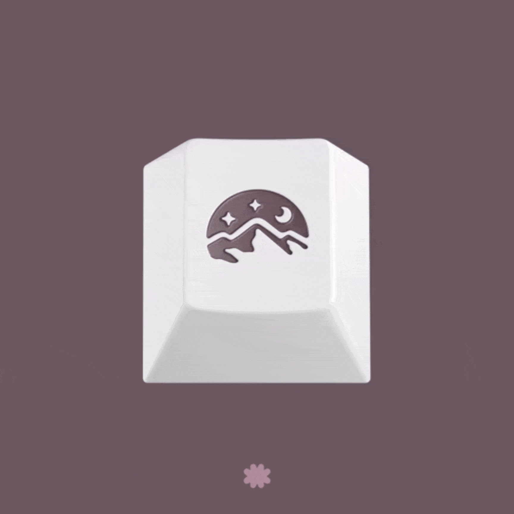 (In Stock) HIBI x EPBT Winter Breath