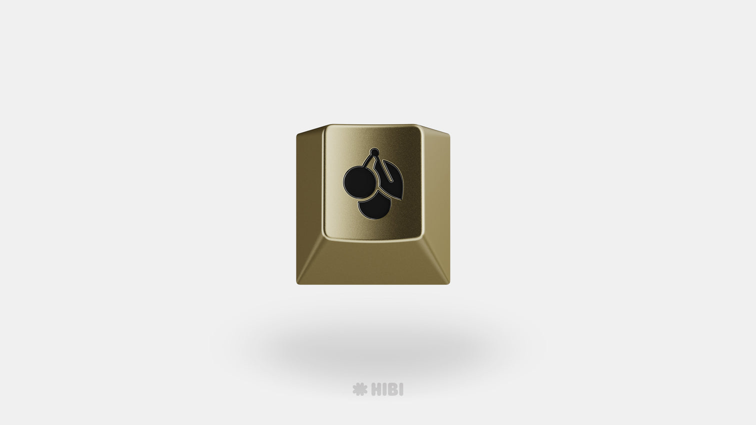 (Group Buy) GMK HineyBeige