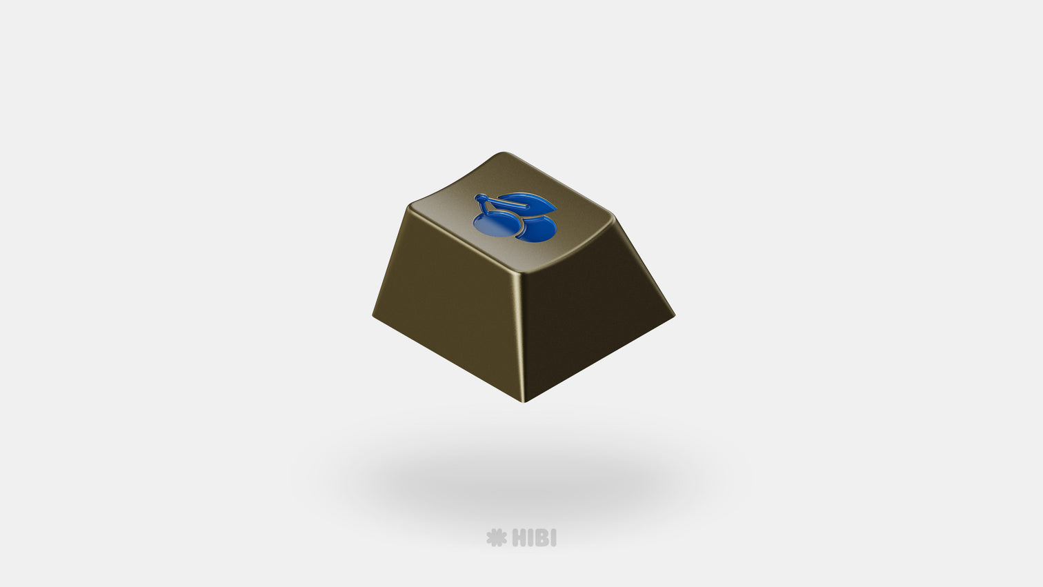 (Group Buy) GMK HineyBeige