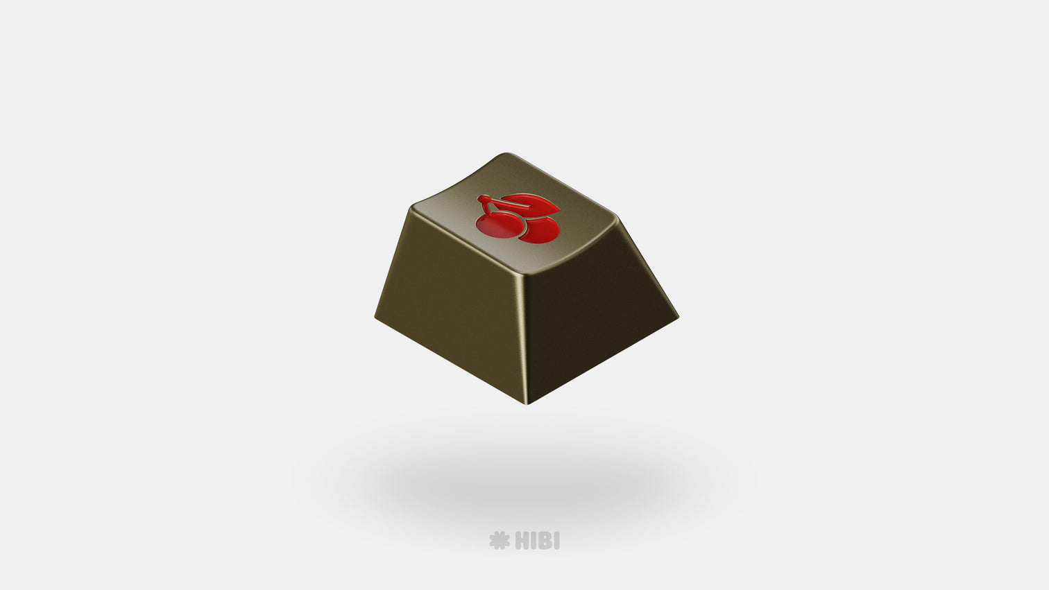 (Group Buy) GMK HineyBeige