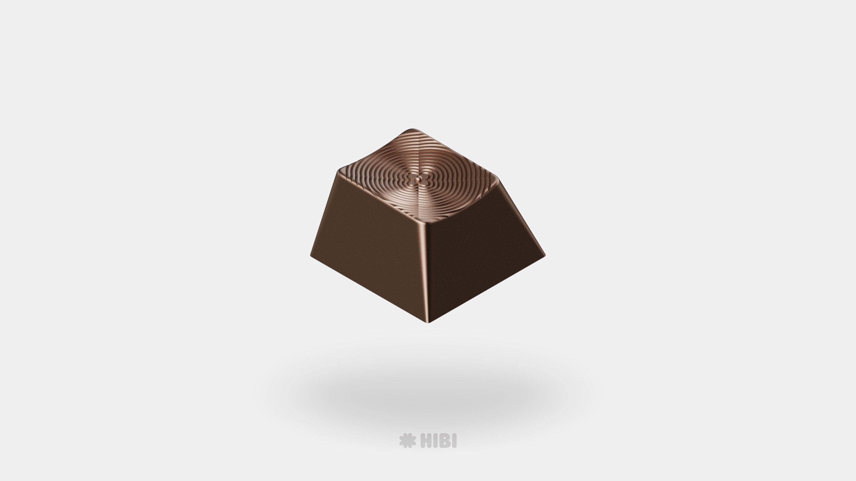 (Group Buy) GMK Olivia Nº3