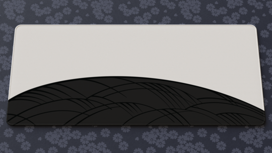 (Group Buy) GMK Matsu