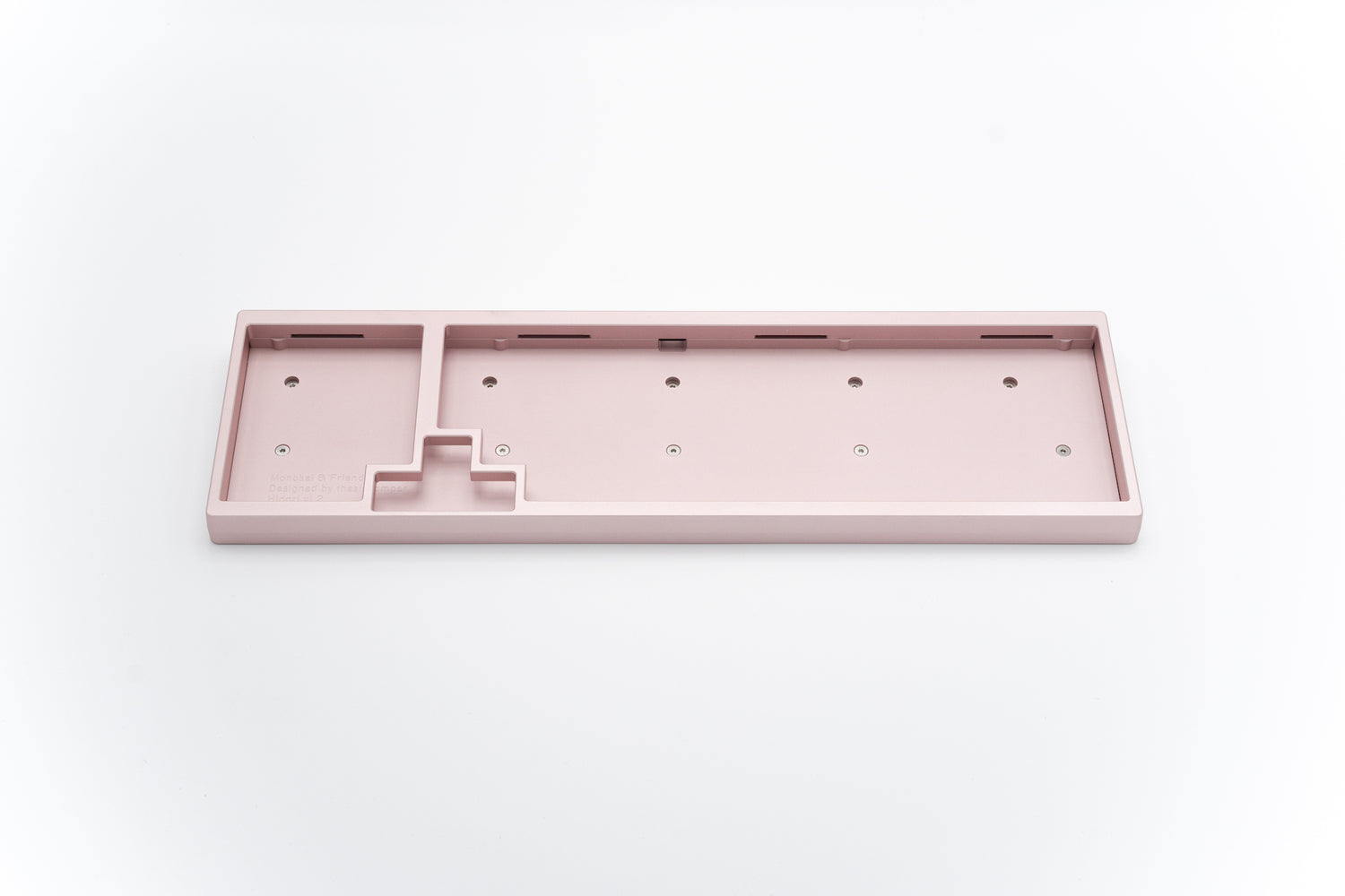 (In Stock) Hidari Keyboard Kit