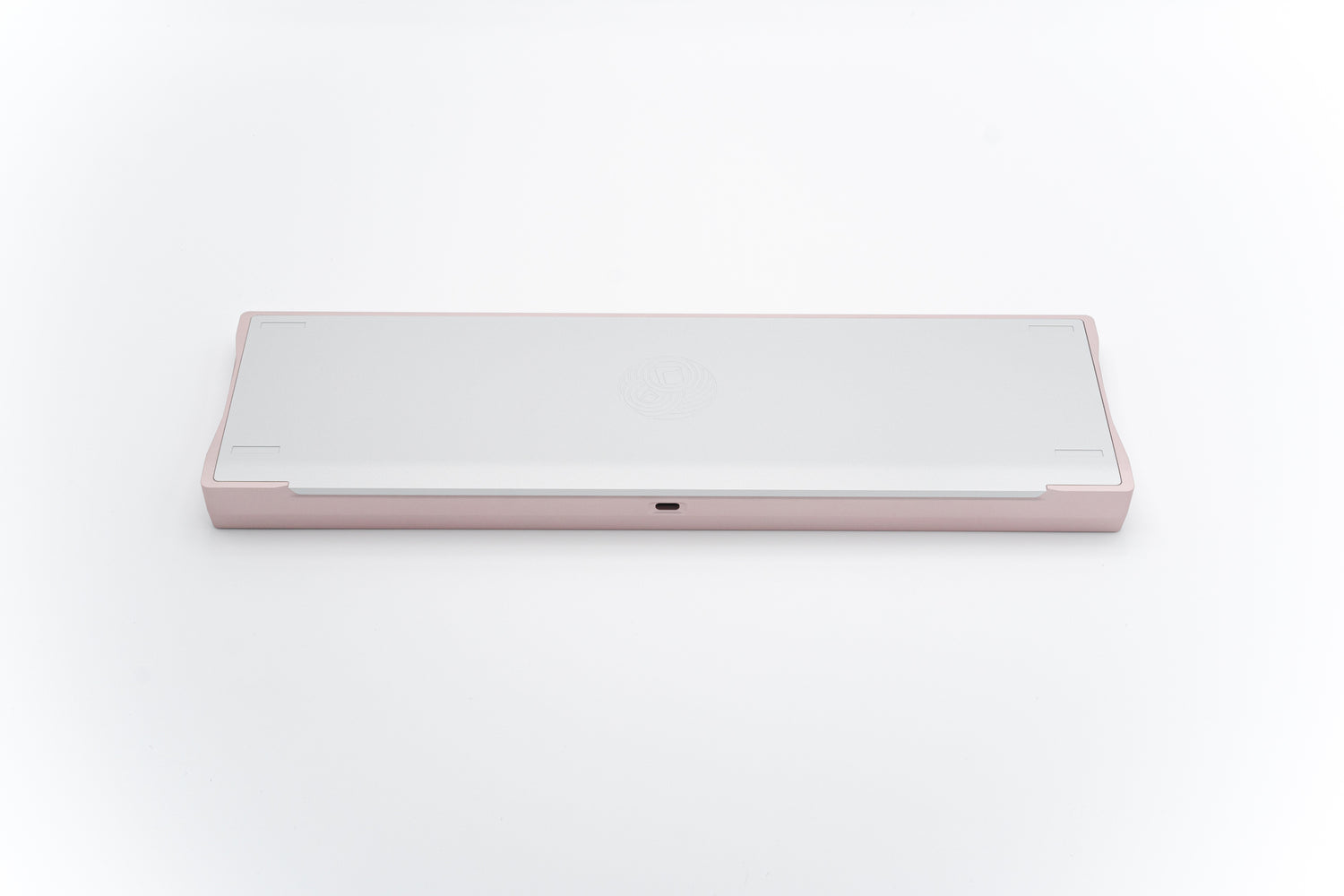 (In Stock) Hidari Keyboard Kit