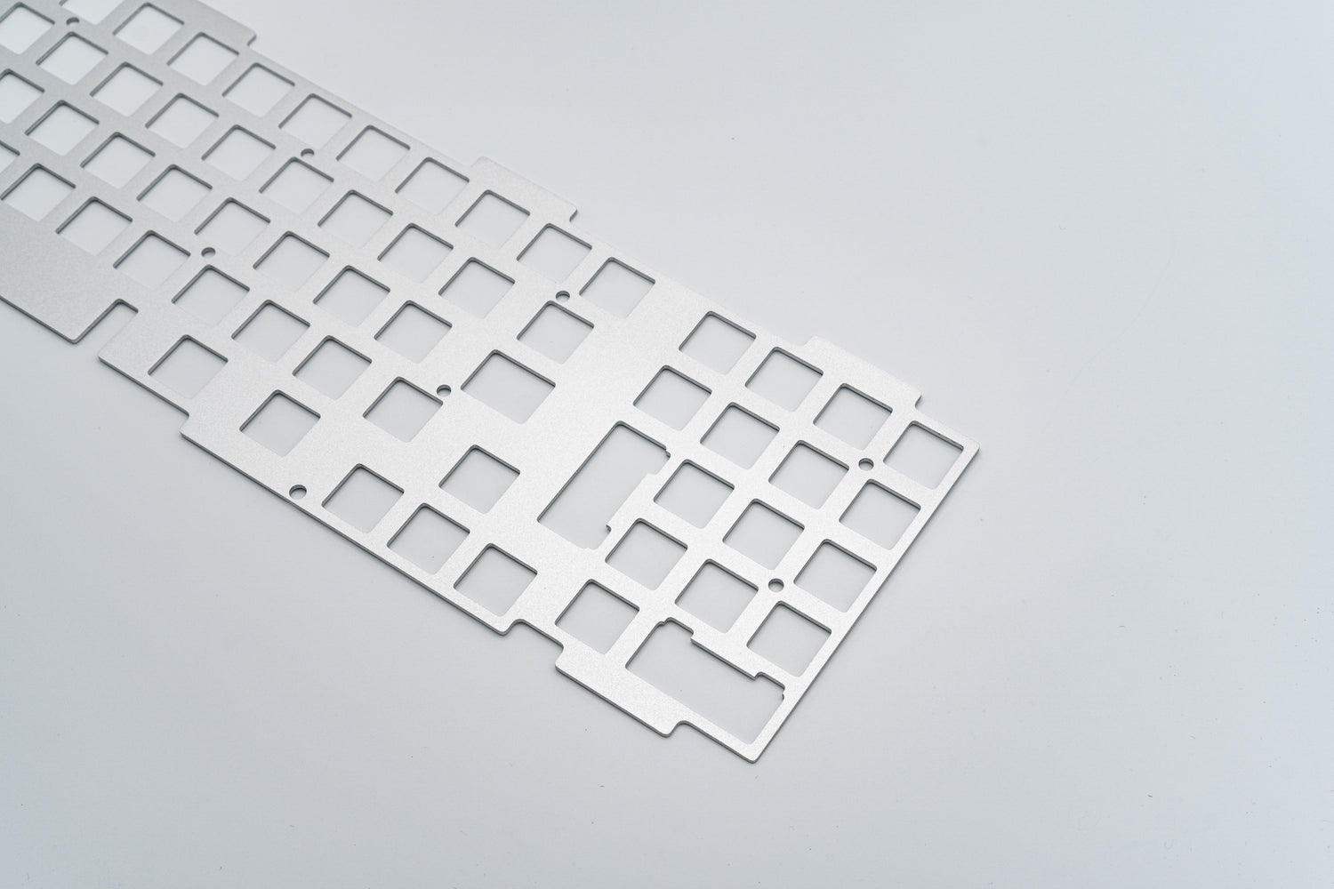 (In Stock) Hidari Keyboard Extras