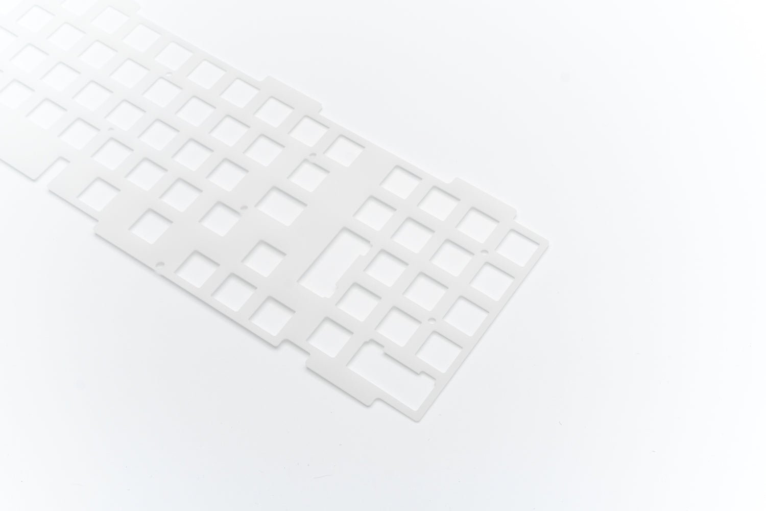 (In Stock) Hidari Keyboard Extras