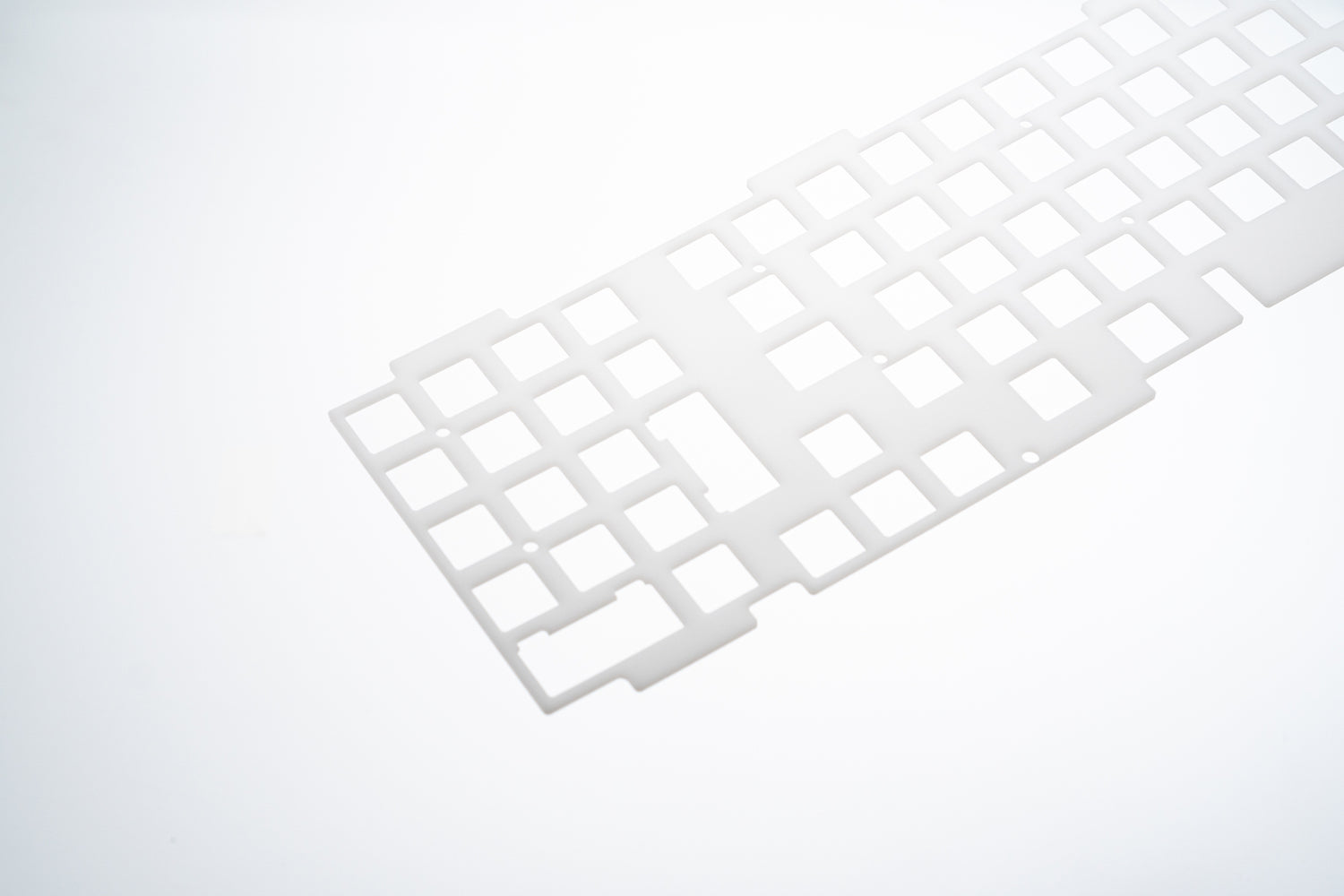 (In Stock) Hidari Keyboard Extras