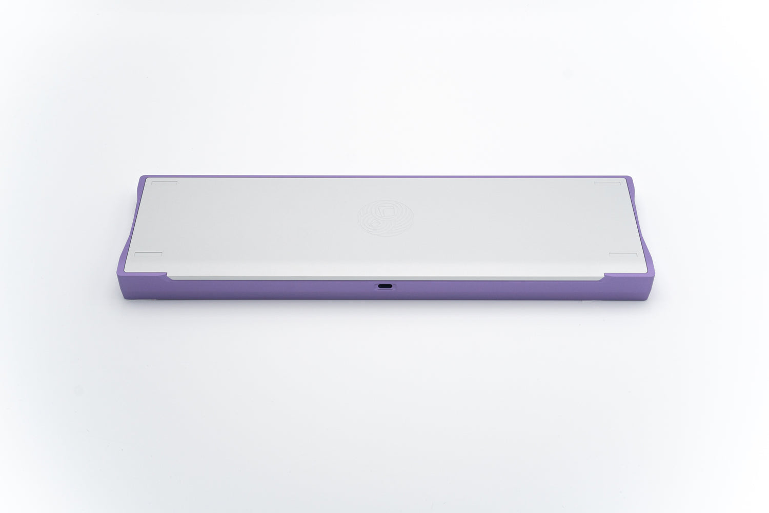 (In Stock) Hidari Keyboard Kit