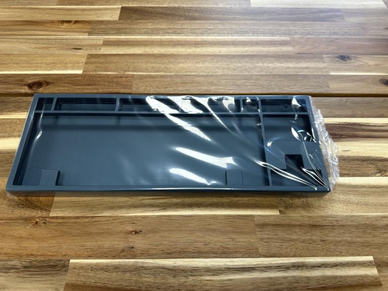 (In Stock) Freebird Numpad Pro