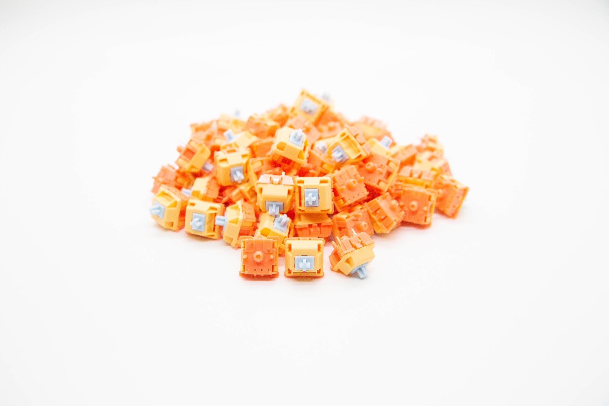 (In Stock) Autumn Rain Switches (10 Pack)