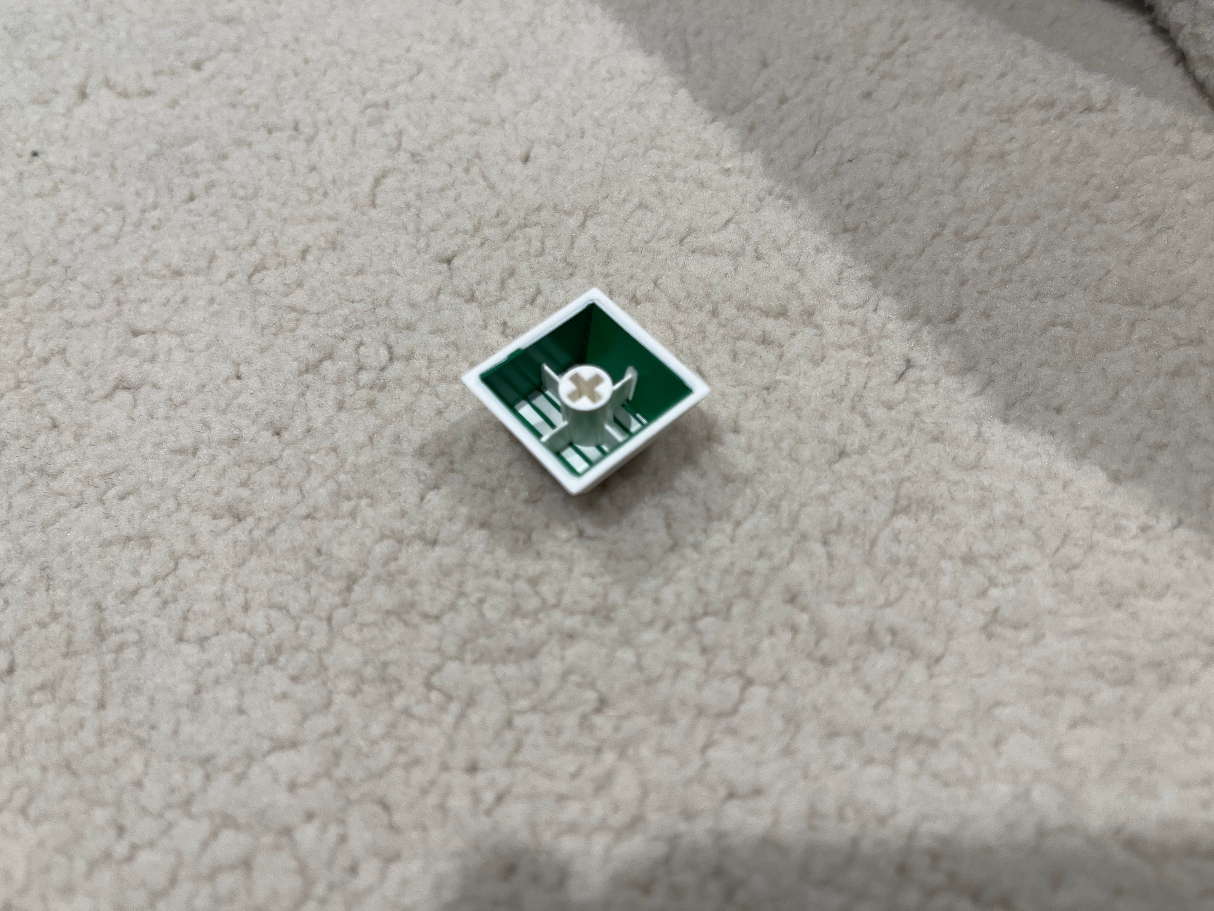 (In Stock) Prototypist Swag