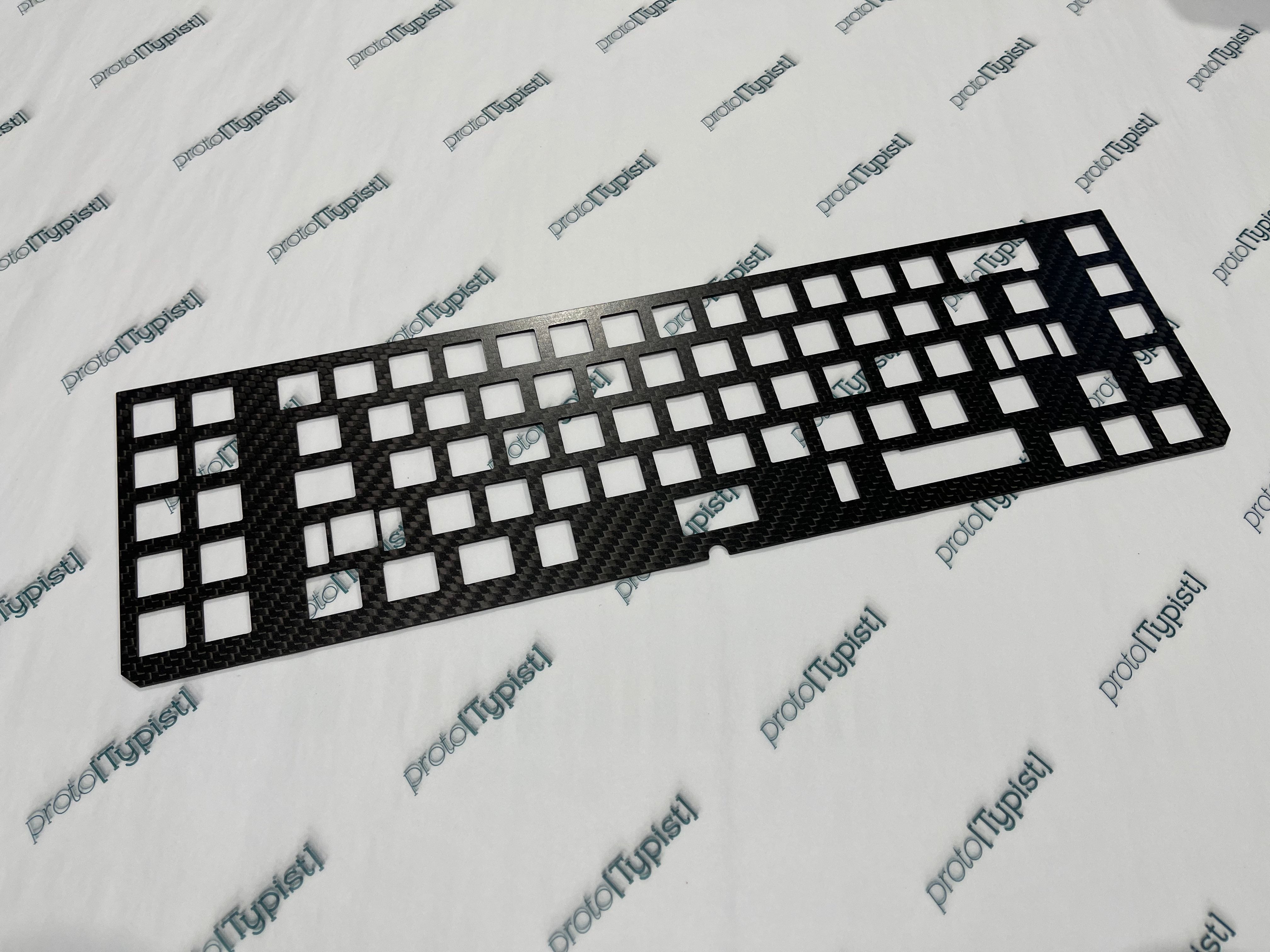 (In Stock) J-01 rev 1 Extra Parts