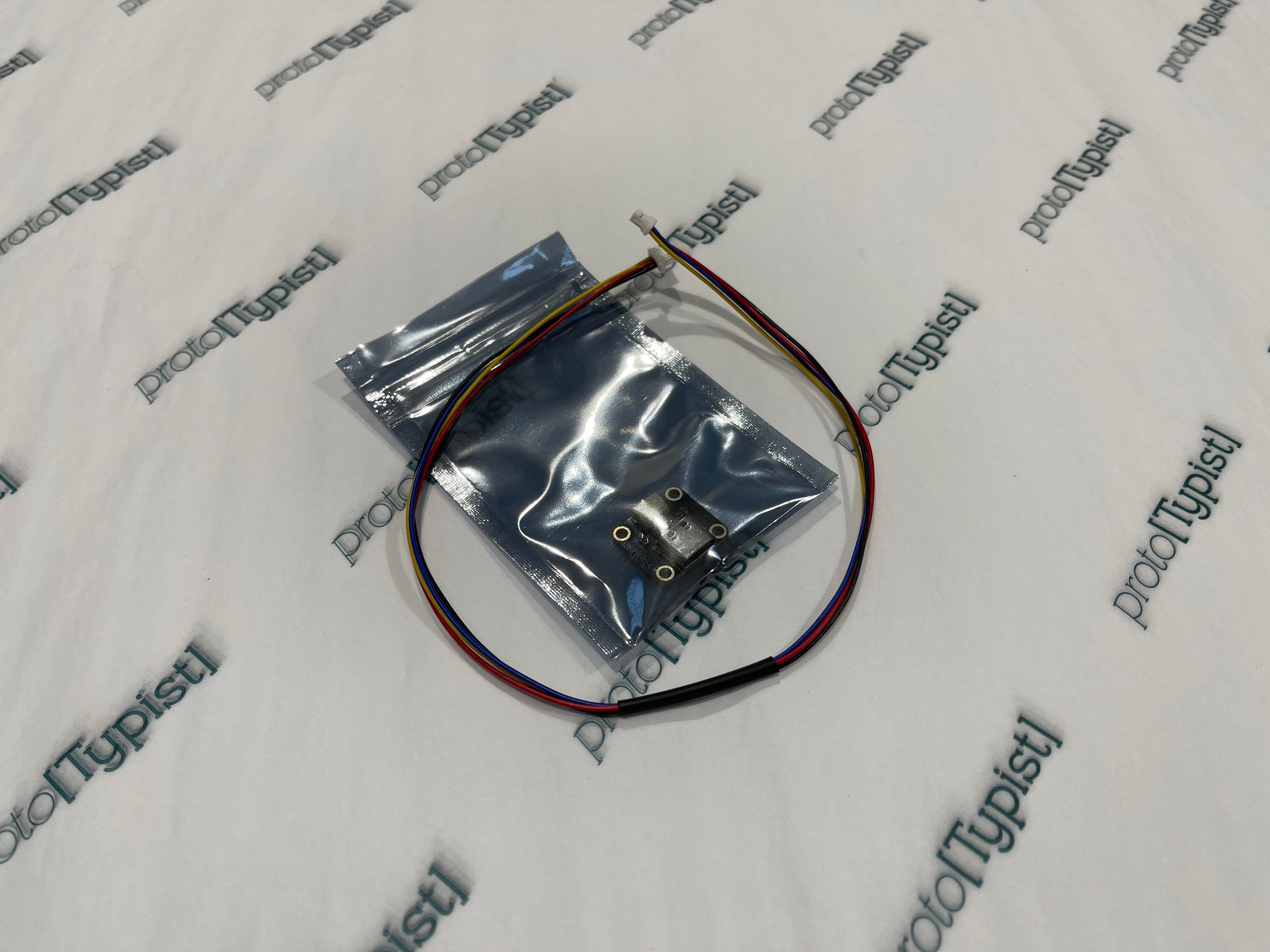 (In Stock) J-01 rev 1 Extra Parts
