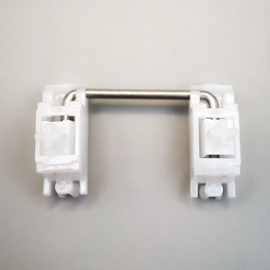 (In Stock) TX Stabilisers