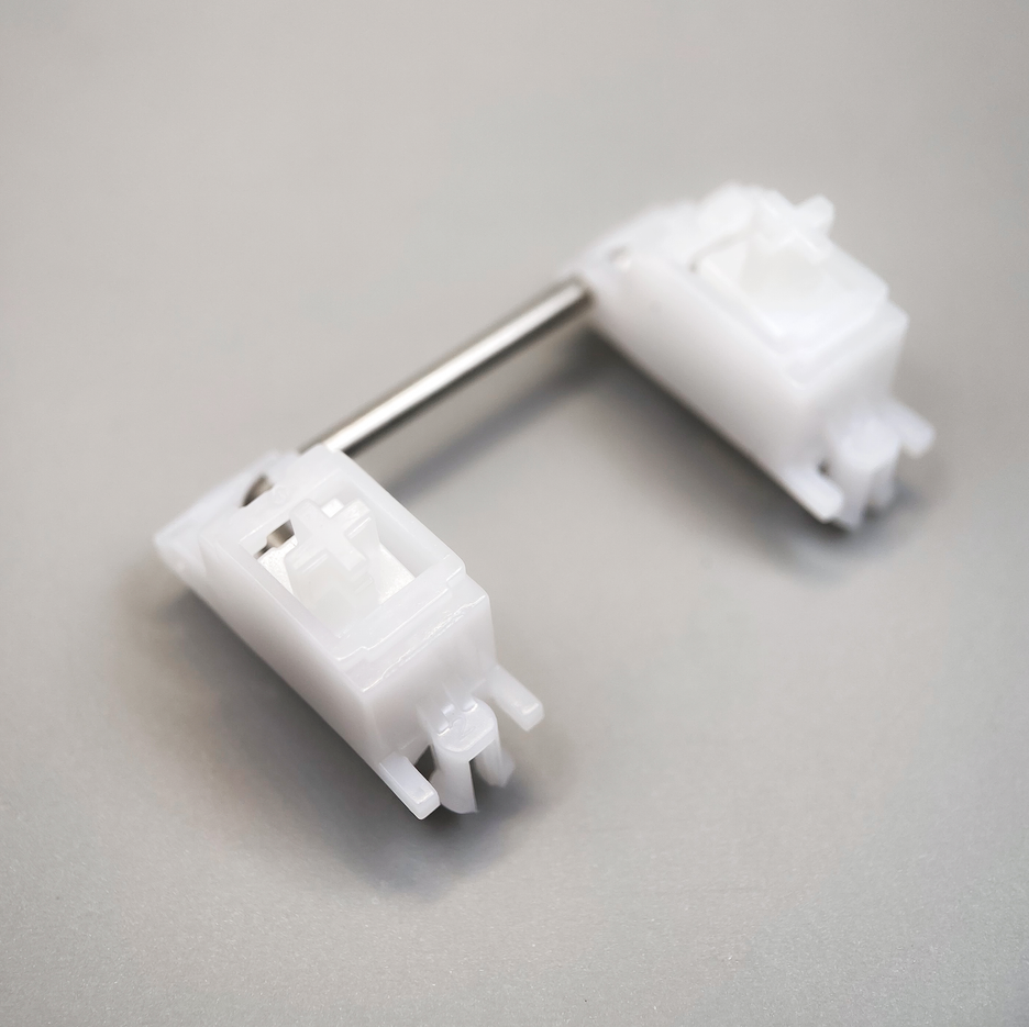 (In Stock) TX Stabilisers