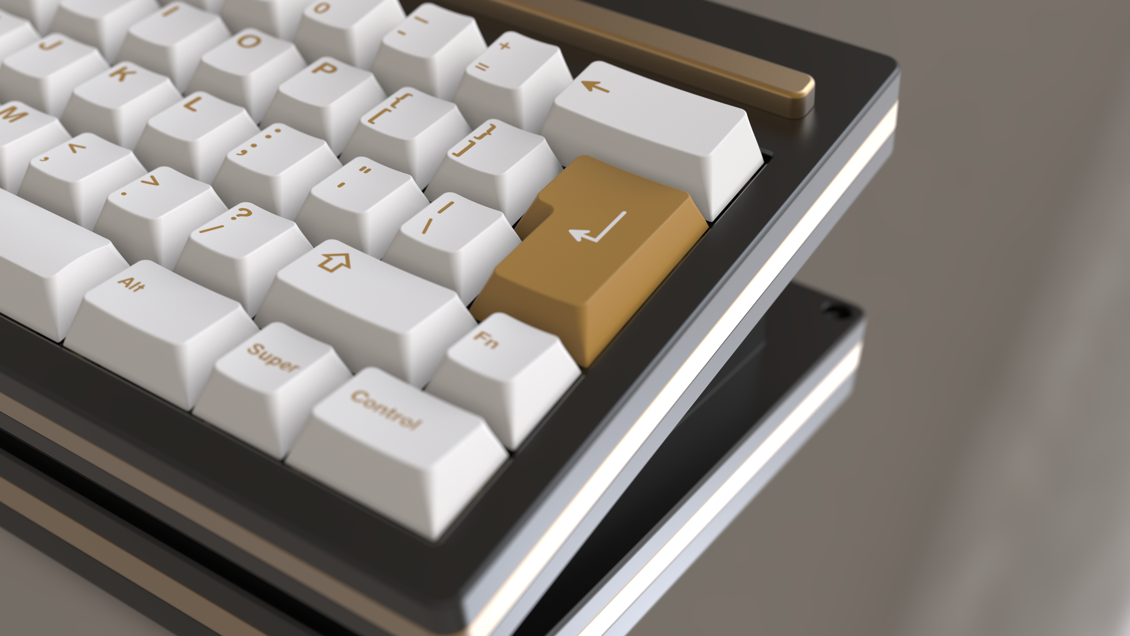 (Pre-Order) GMK Civilisations