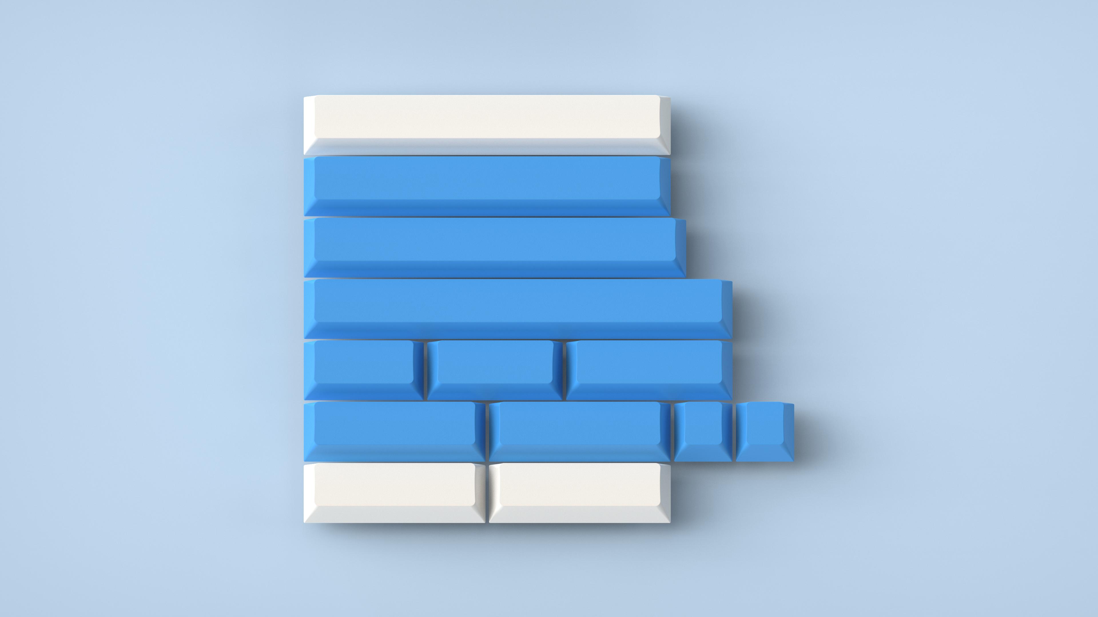 (Group Buy) ePBT Yukihana