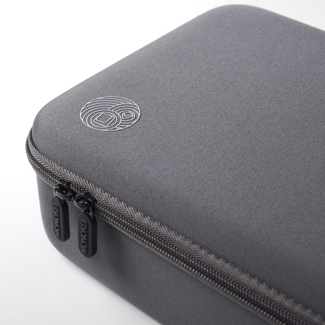 (In Stock) TGR Tomo Extras