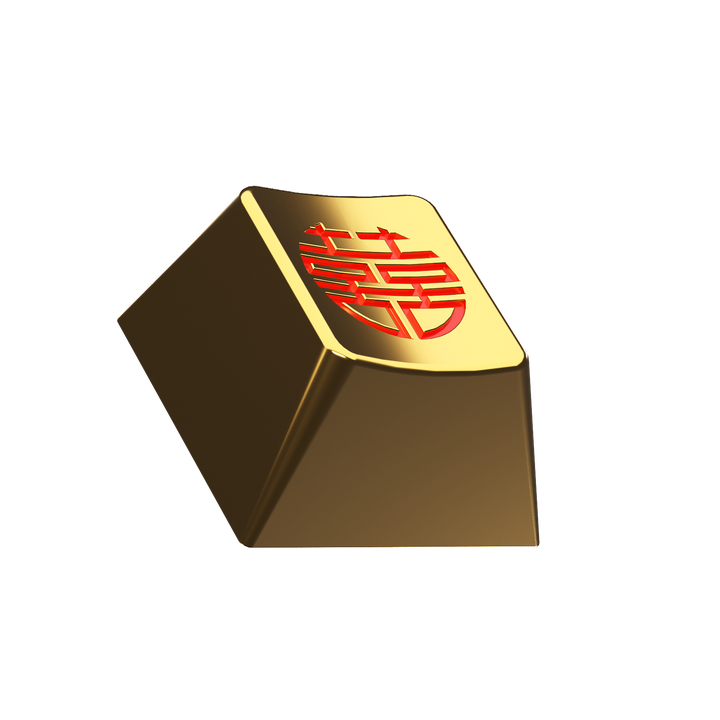 (In Stock) RAMA x LNY 2022 proto[Typist] Keyboards