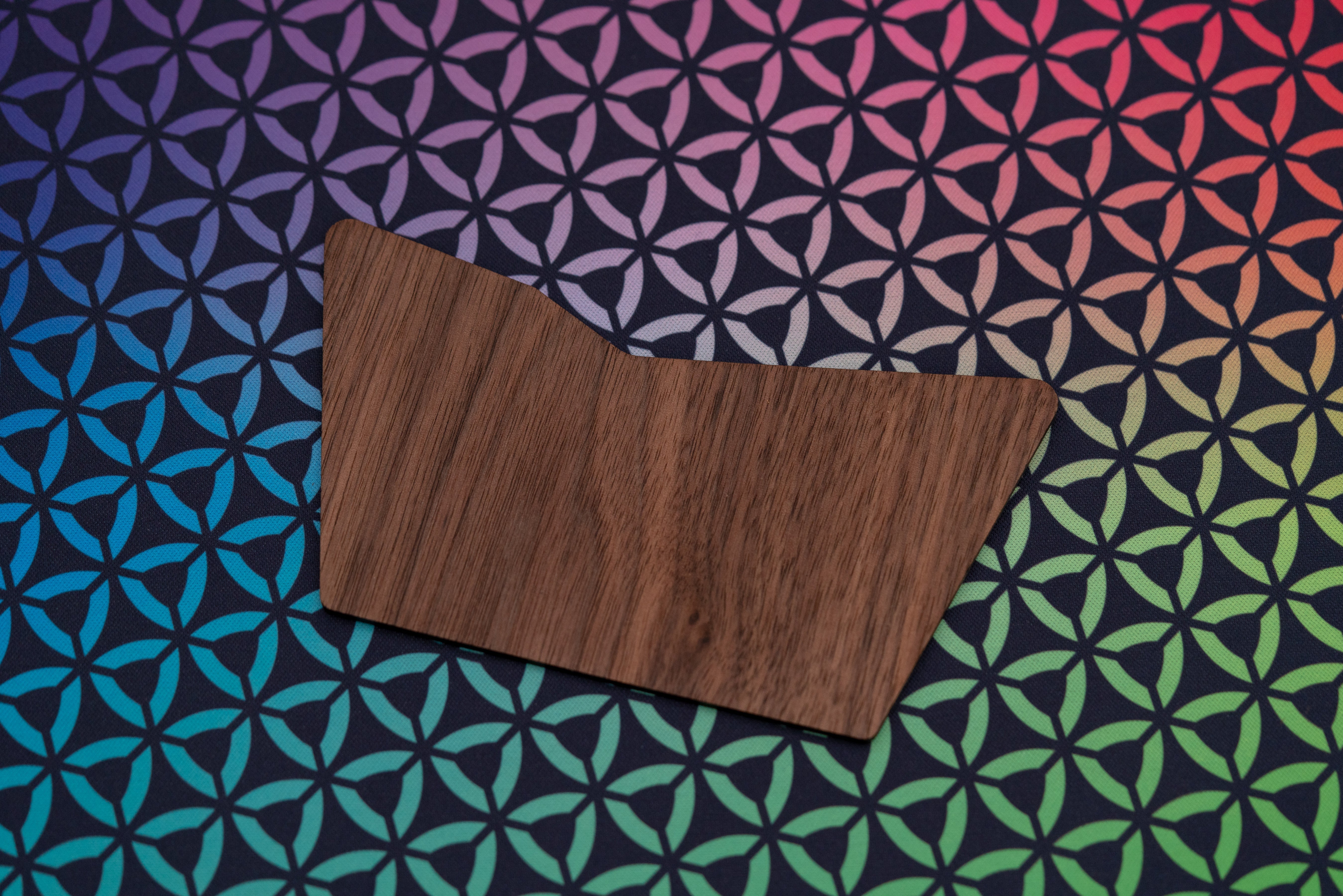 (Group Buy) Sol Fullhand