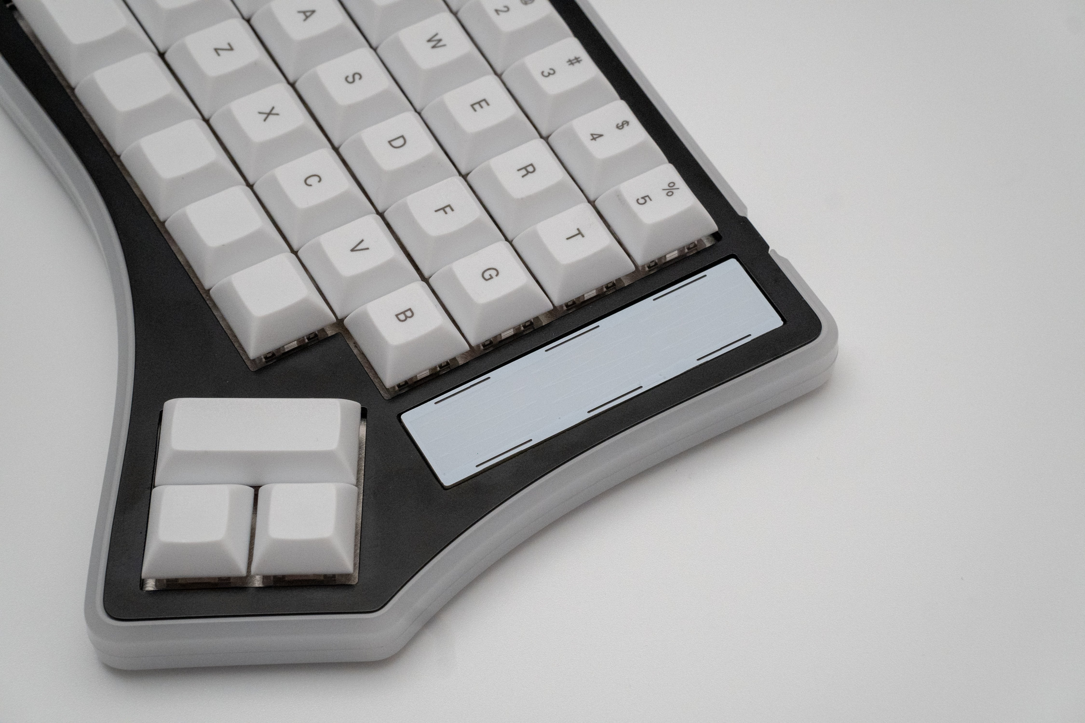 (Group Buy) Sol 3 Accessories