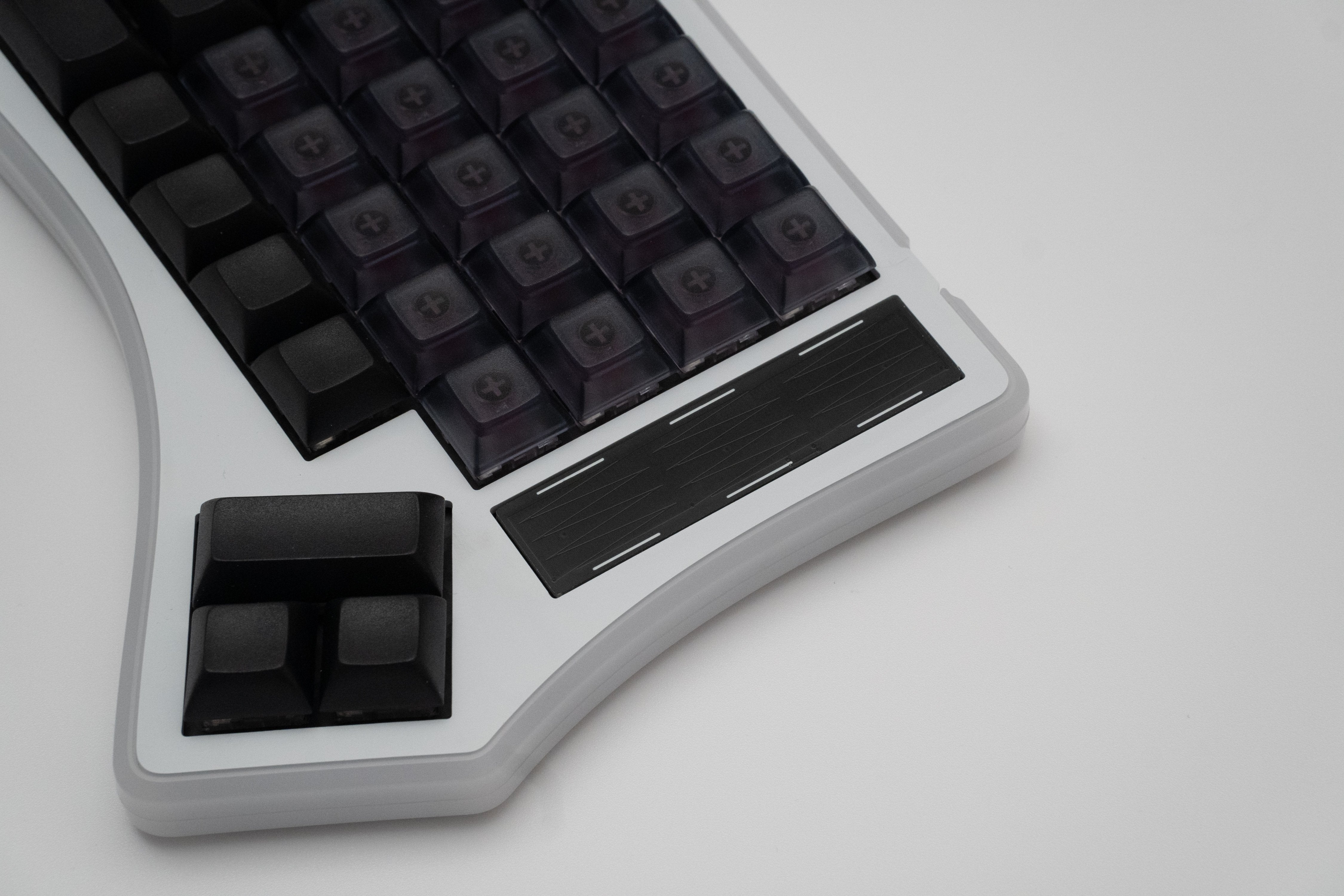 (Group Buy) Sol 3 Accessories