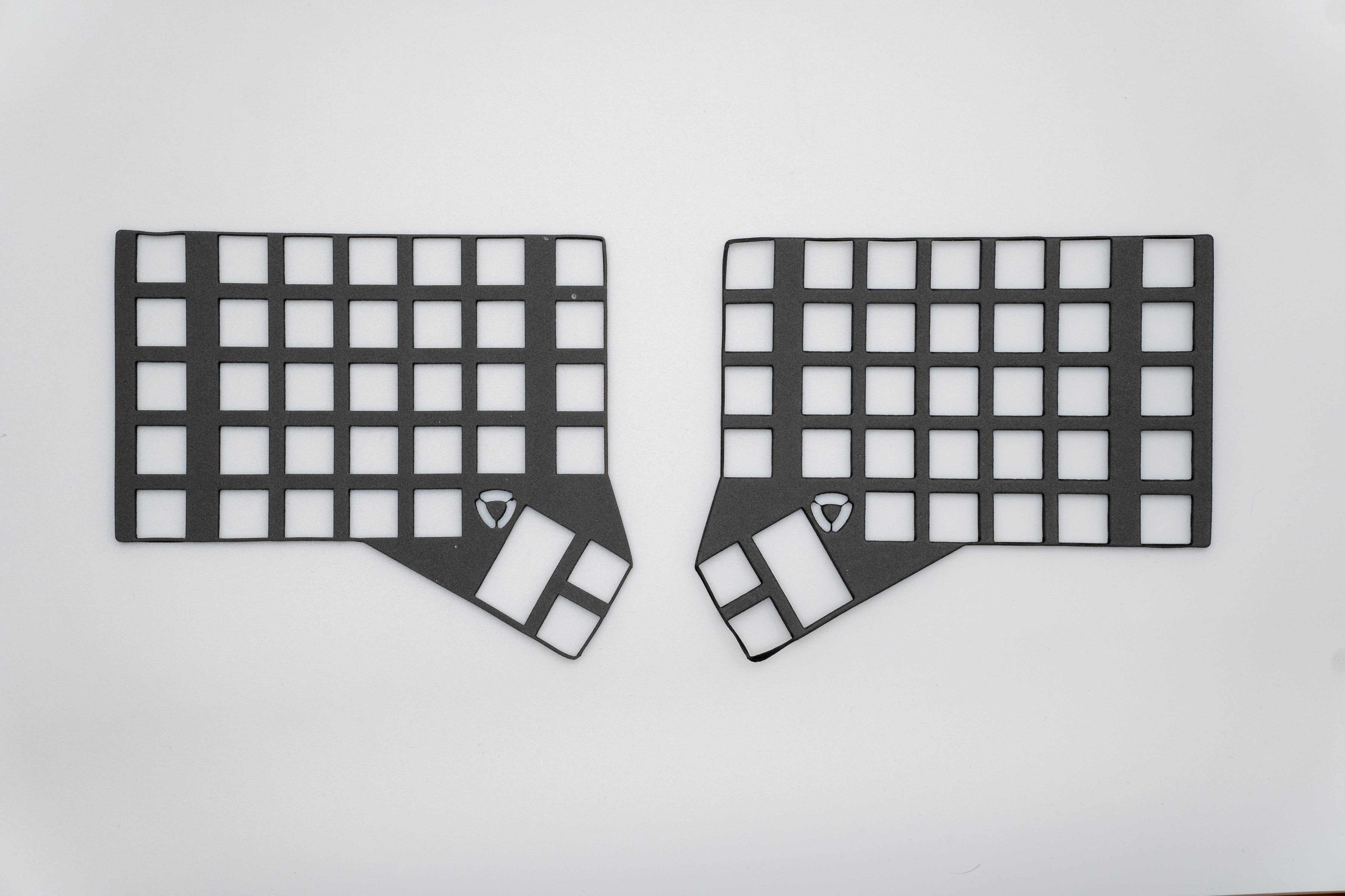 (Group Buy) Sol 3 Accessories