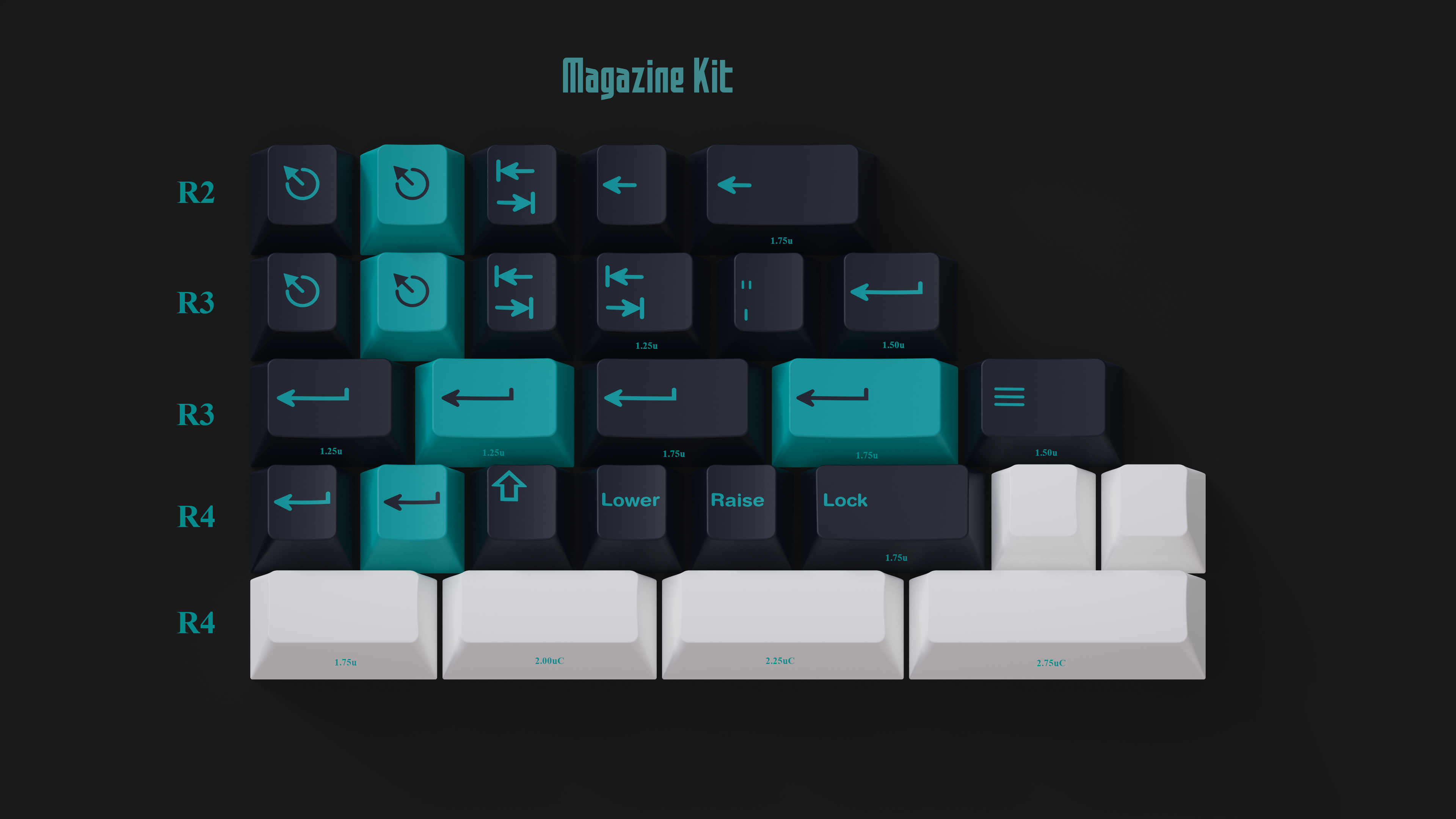 (Group Buy) PBT Sniper