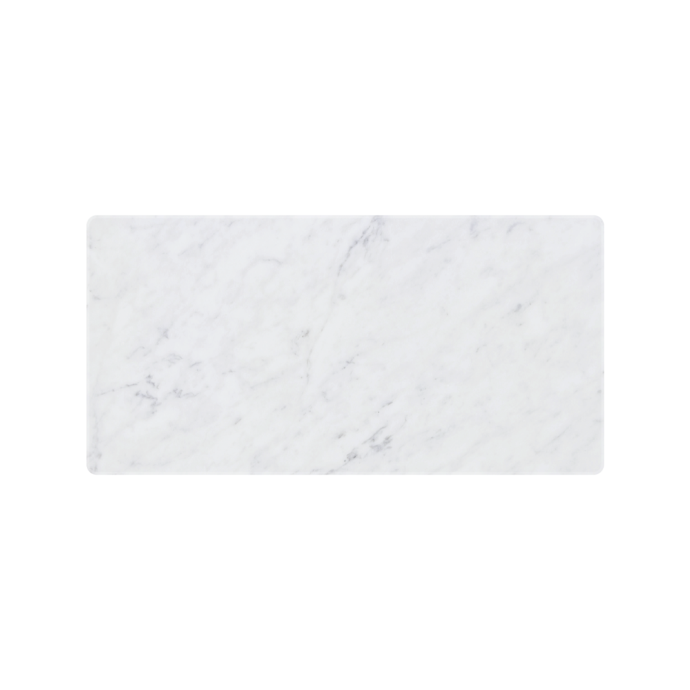 (In Stock) Marble Deskmat (Omnitype)